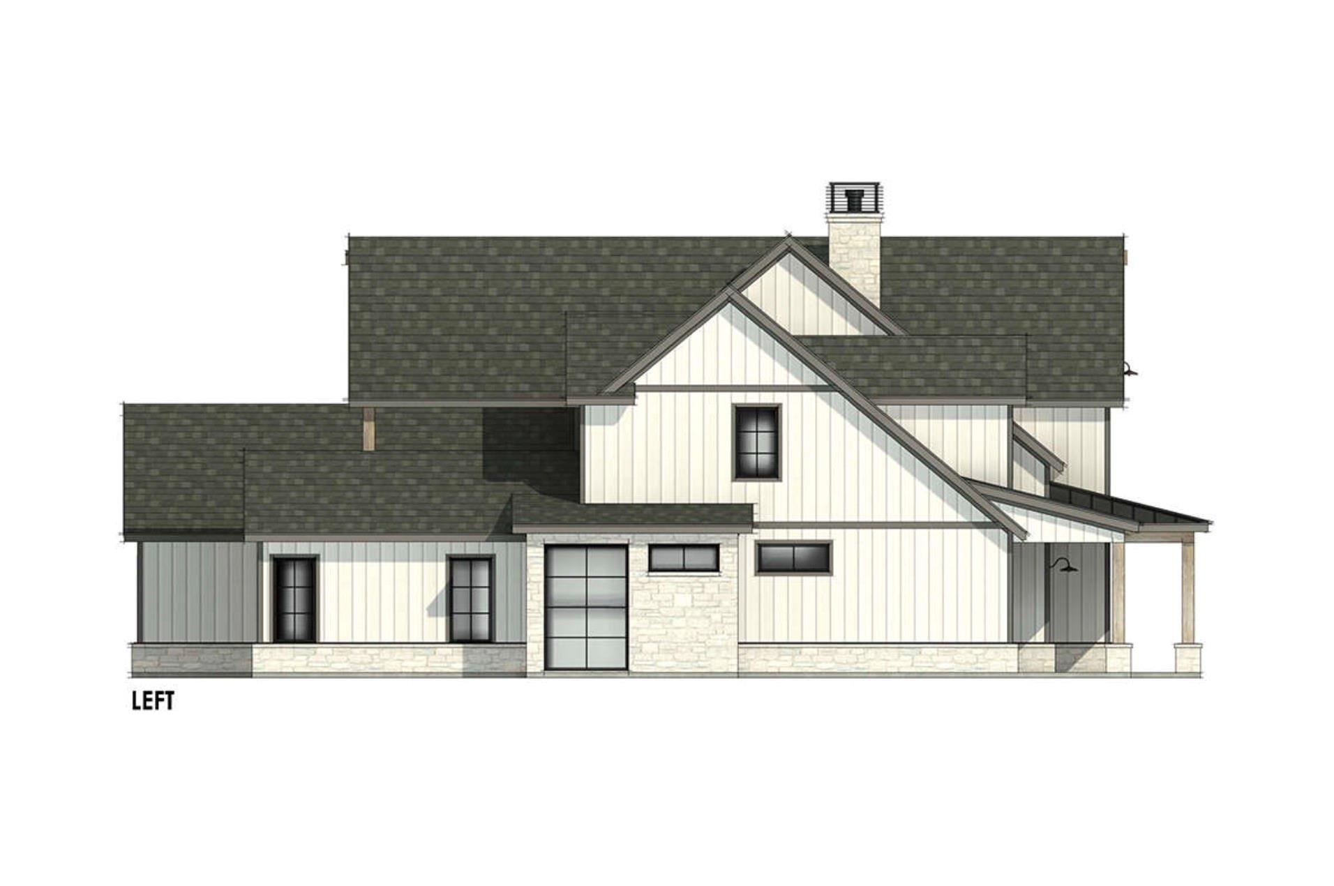 Lot 2 Country Estates Drive — Waxhaw