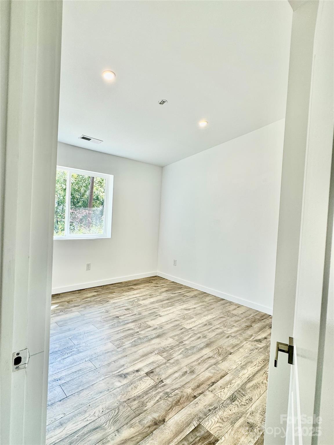 900 Linney Lane — Shelby