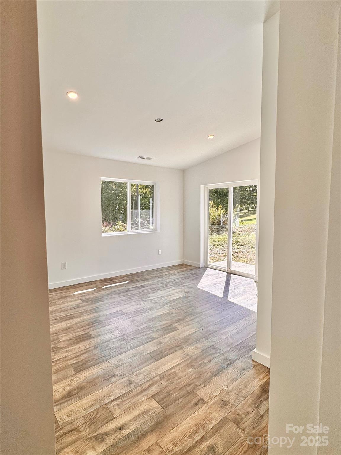 900 Linney Lane — Shelby