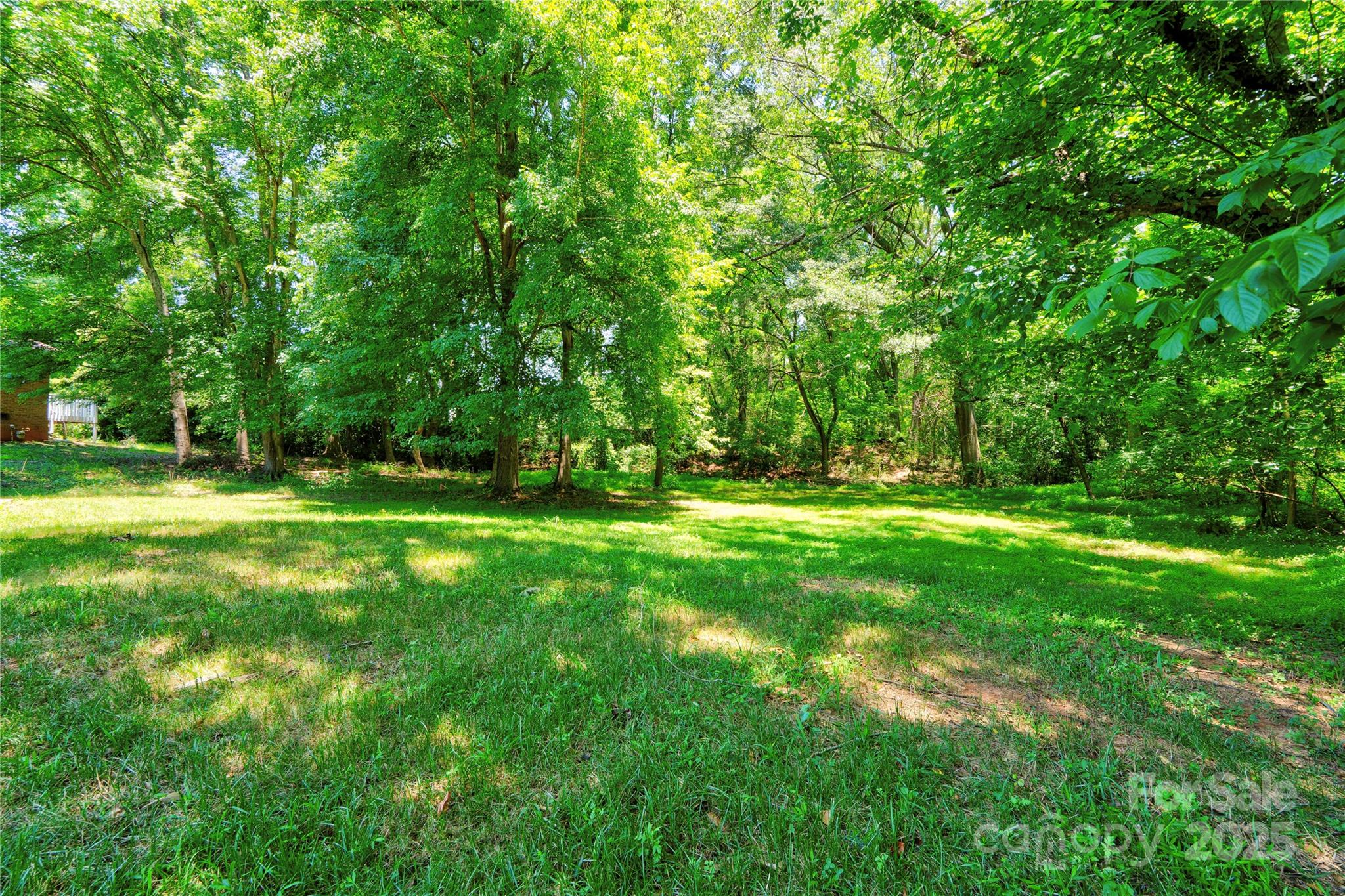 900 Linney Lane — Shelby