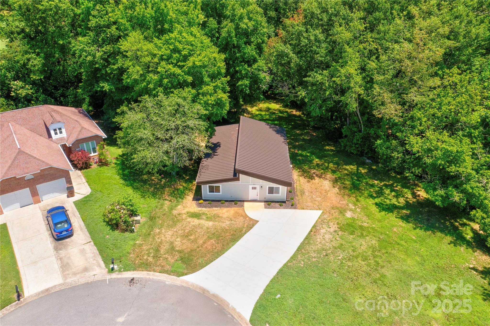 900 Linney Lane — Shelby