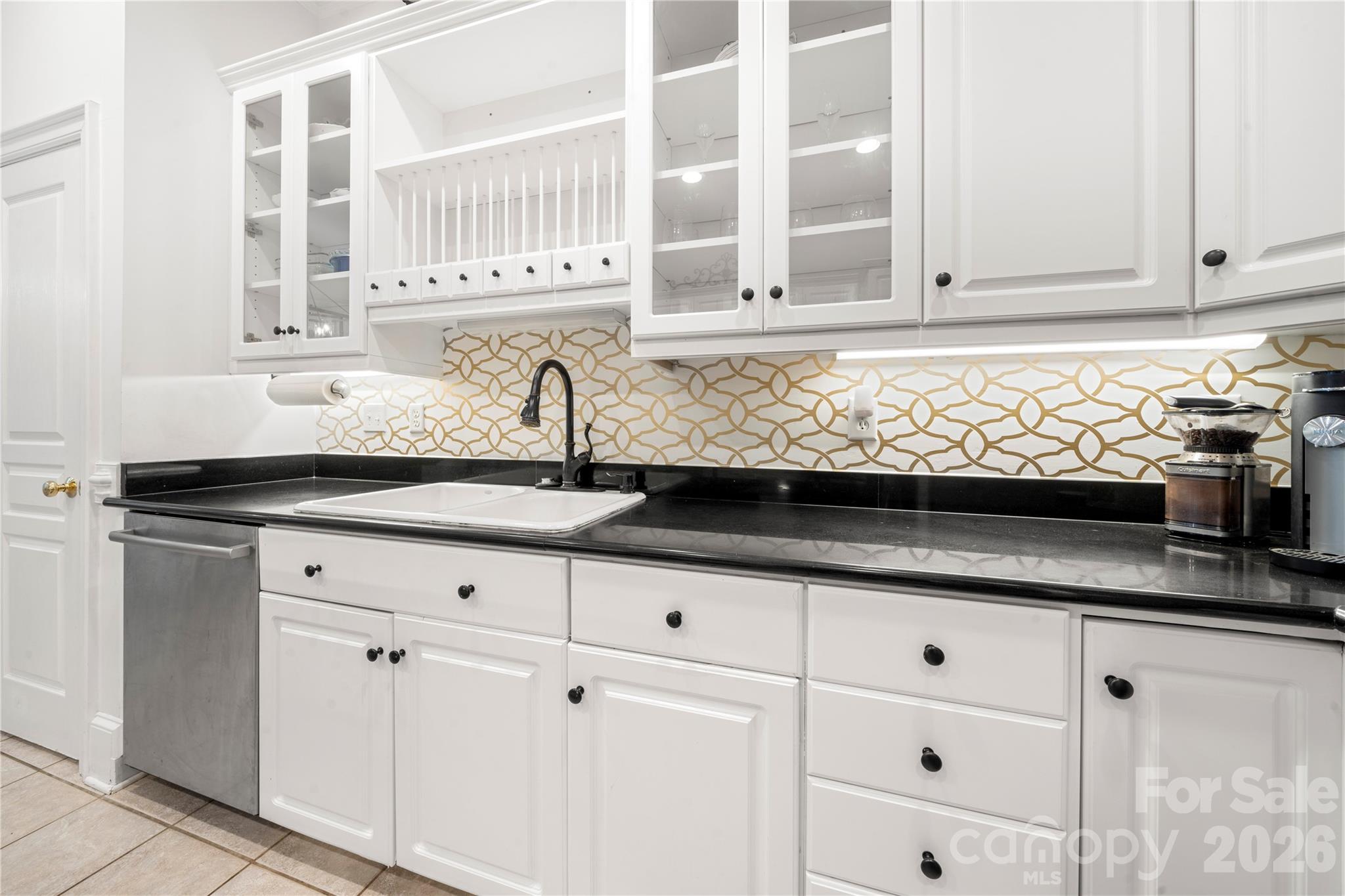 480 Robinson Road — Mooresville