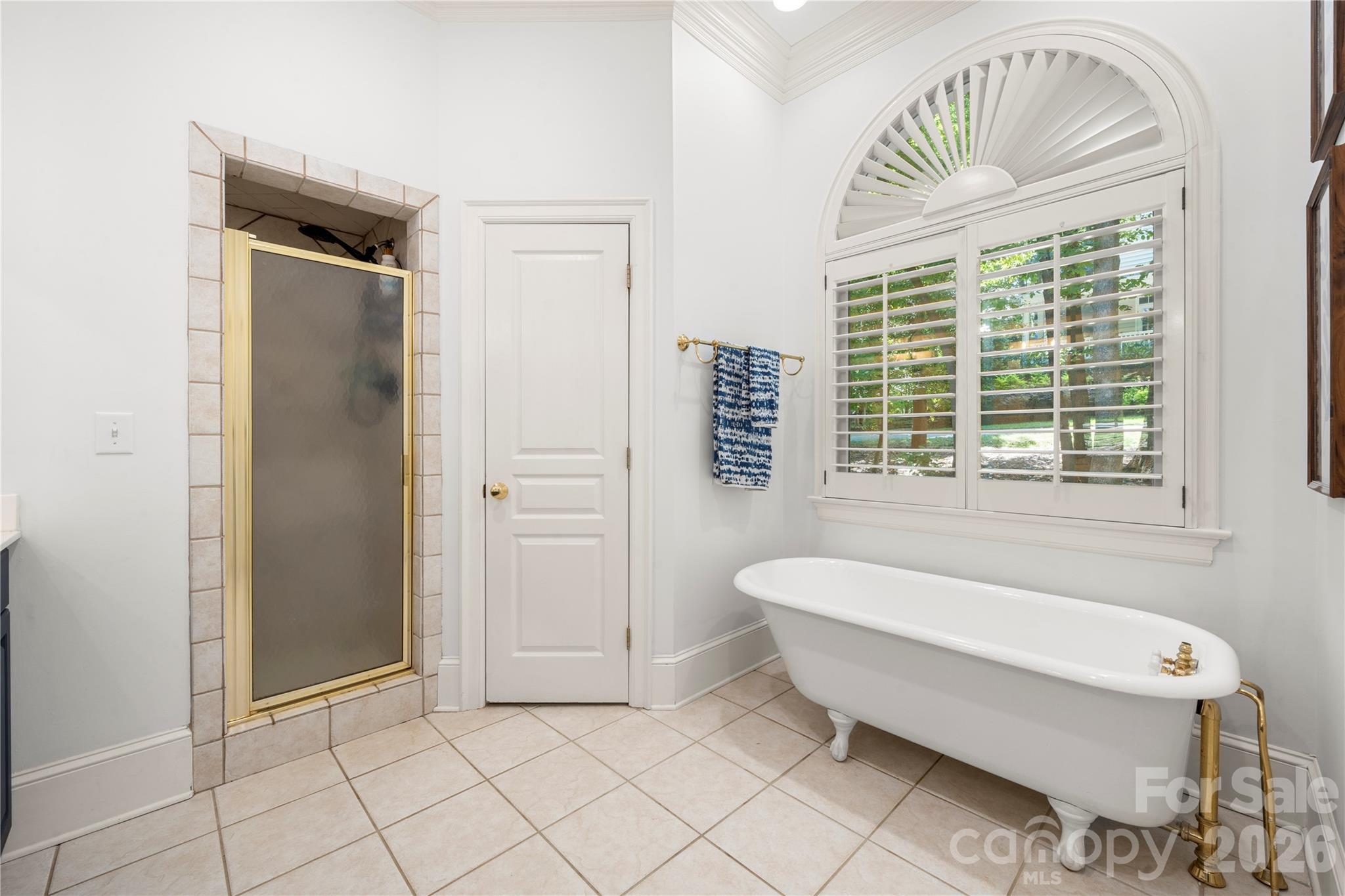 480 Robinson Road — Mooresville