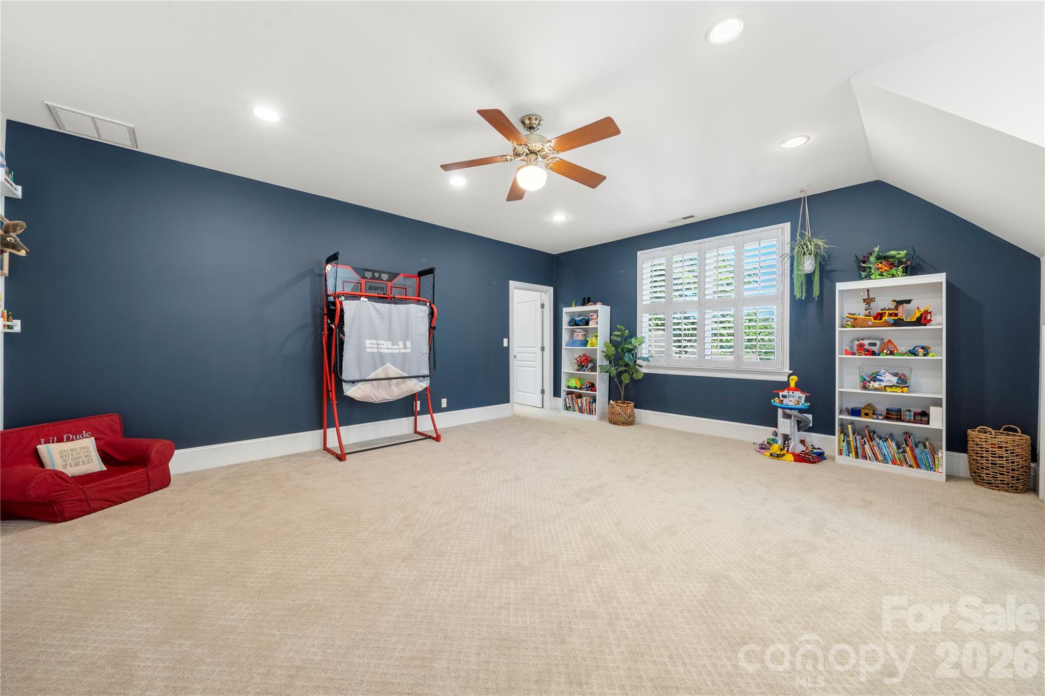 480 Robinson Road — Mooresville