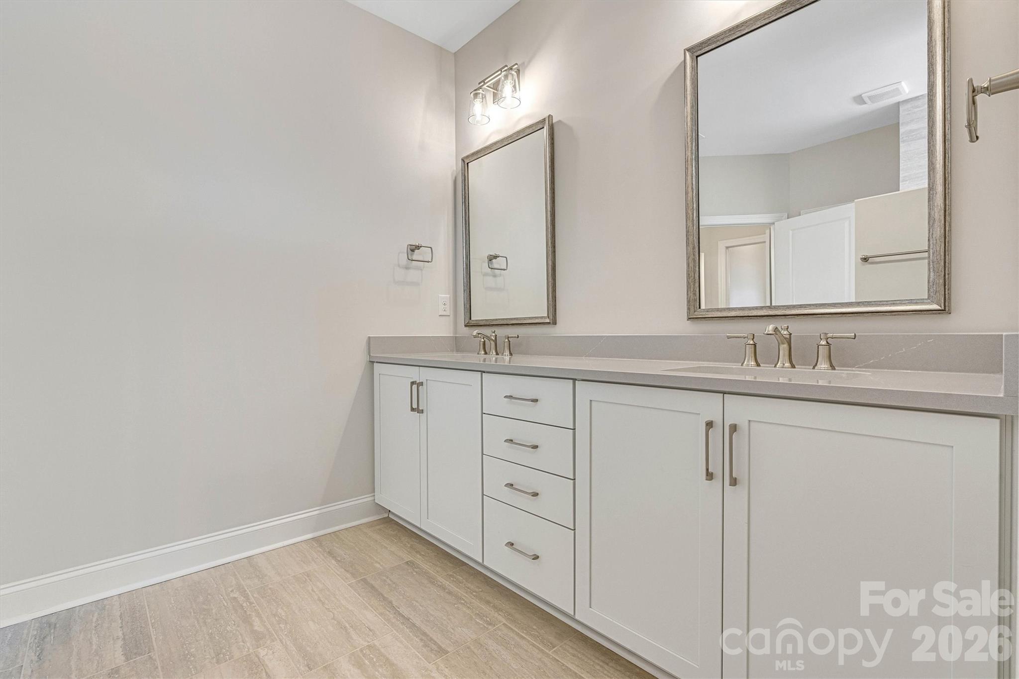 243 Alenda Lux Circle — Mooresville