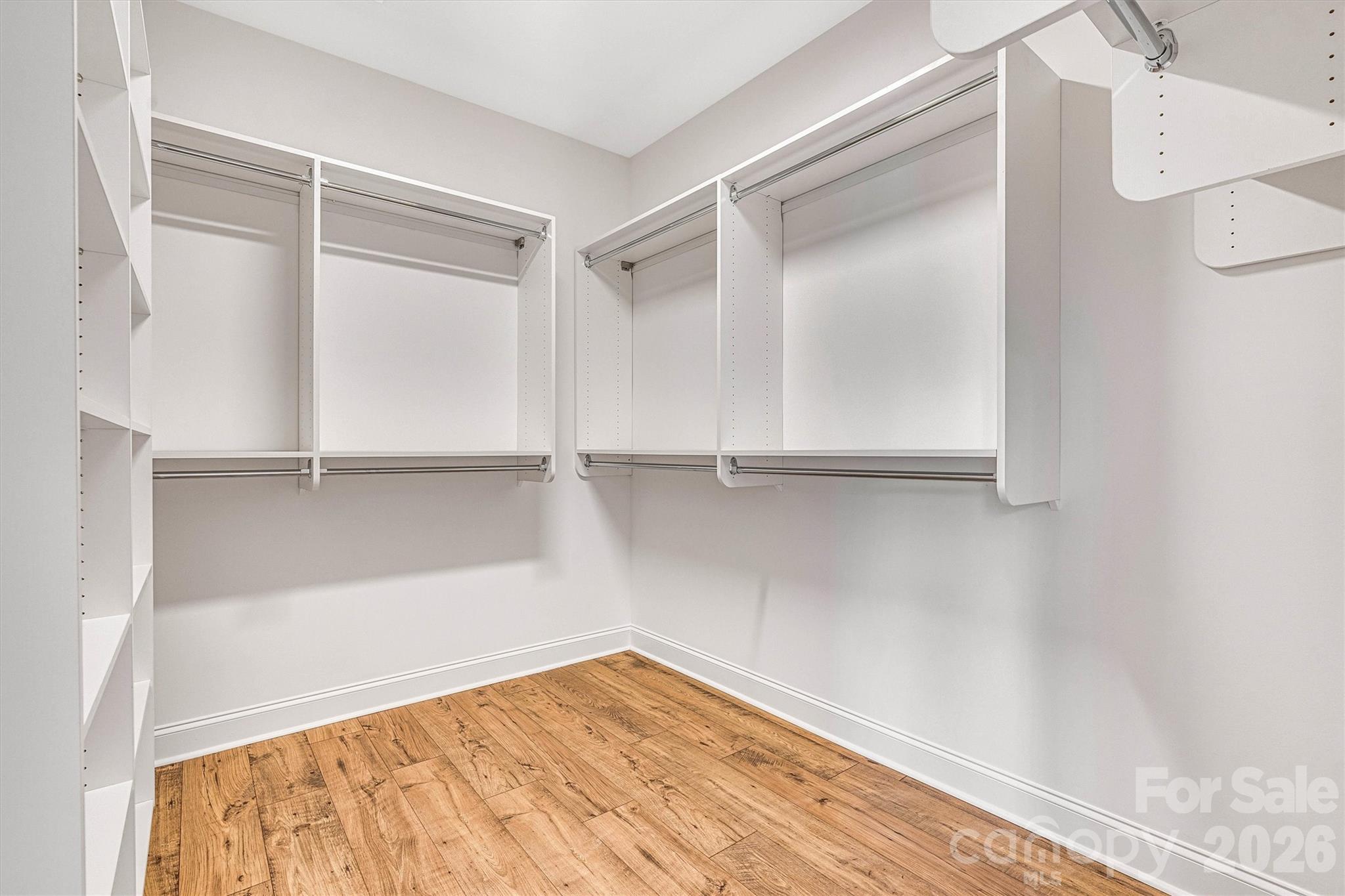 243 Alenda Lux Circle — Mooresville