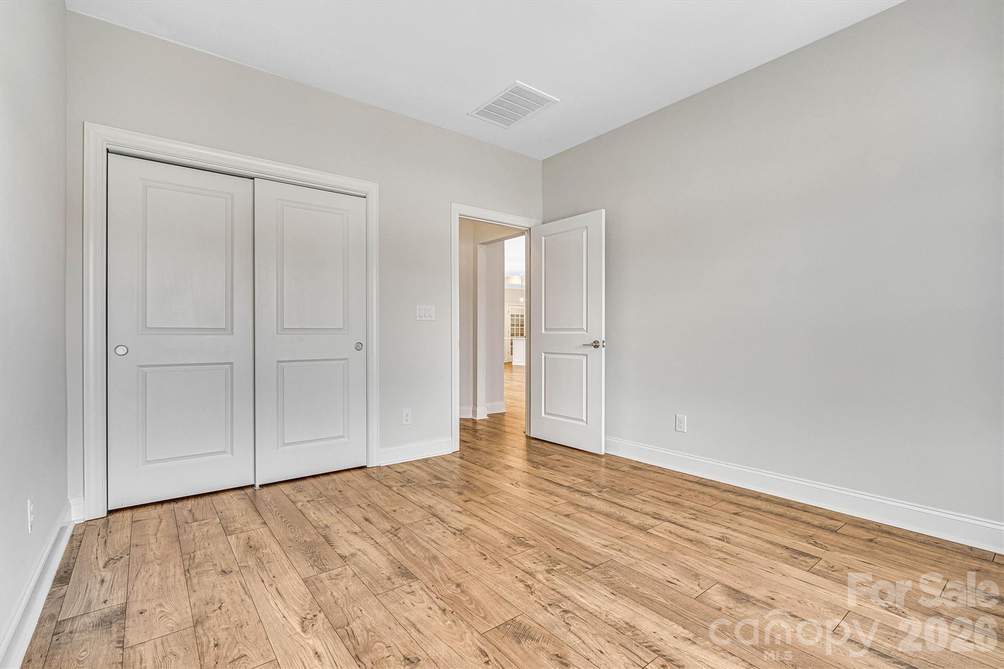 243 Alenda Lux Circle — Mooresville