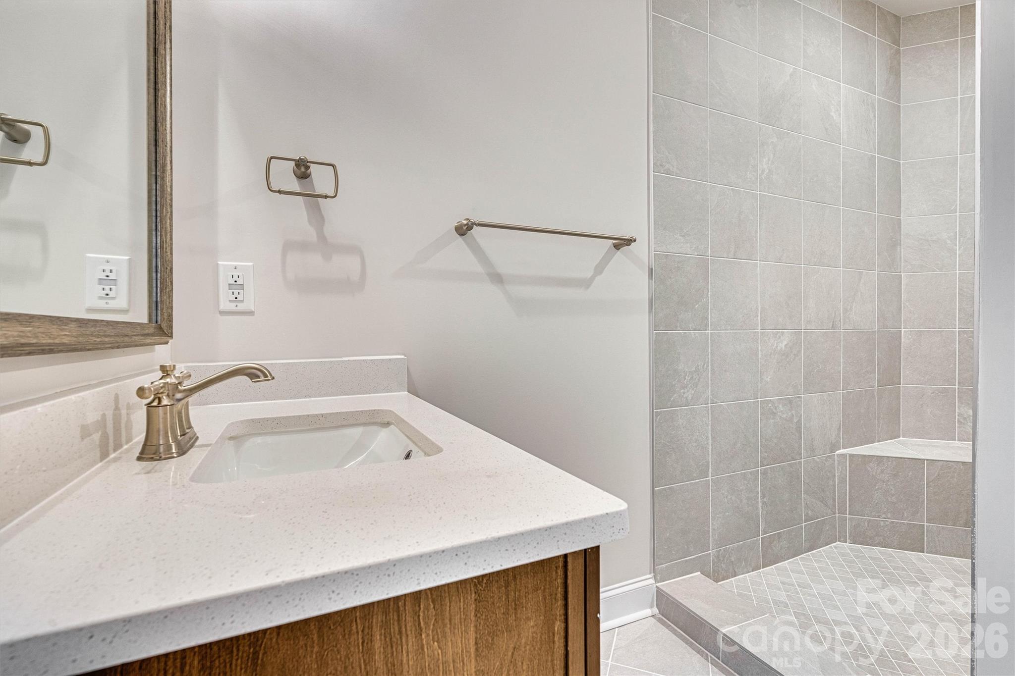 243 Alenda Lux Circle — Mooresville