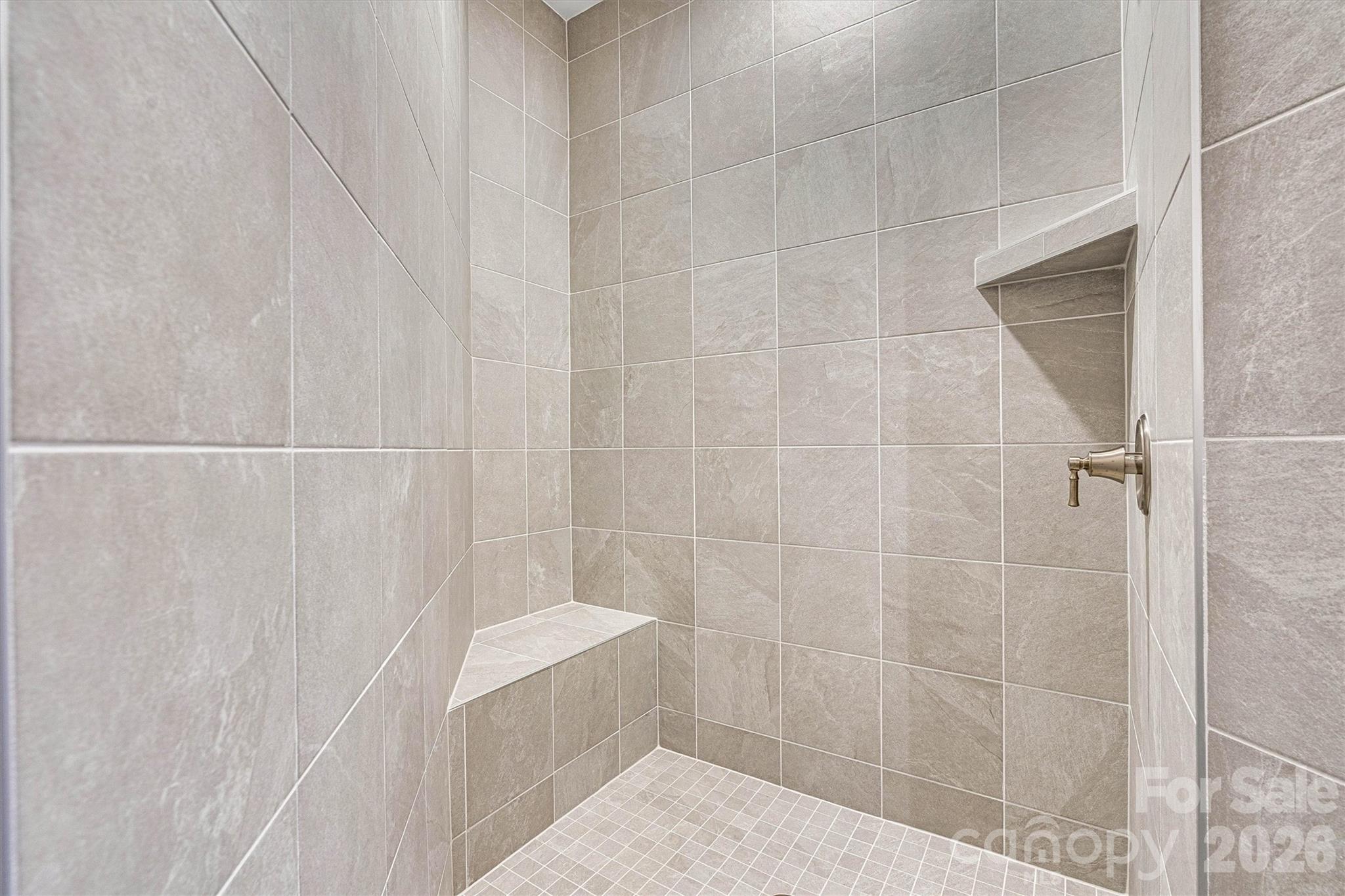 243 Alenda Lux Circle — Mooresville