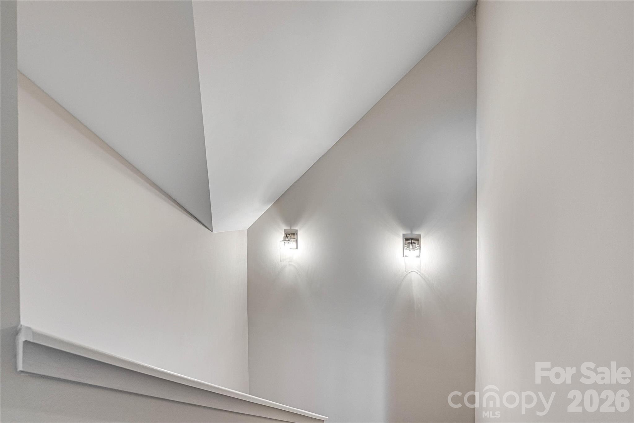 243 Alenda Lux Circle — Mooresville