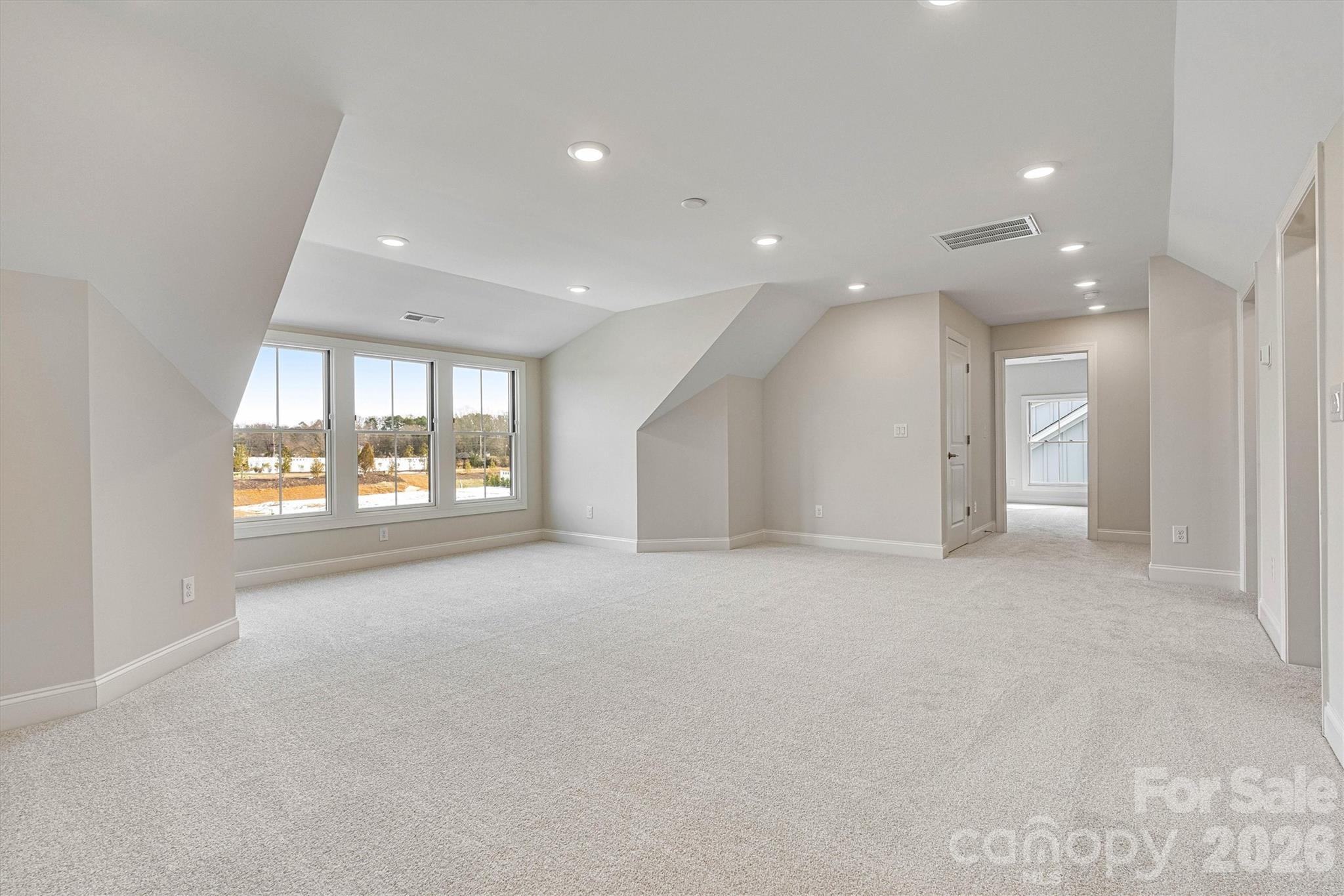 243 Alenda Lux Circle — Mooresville