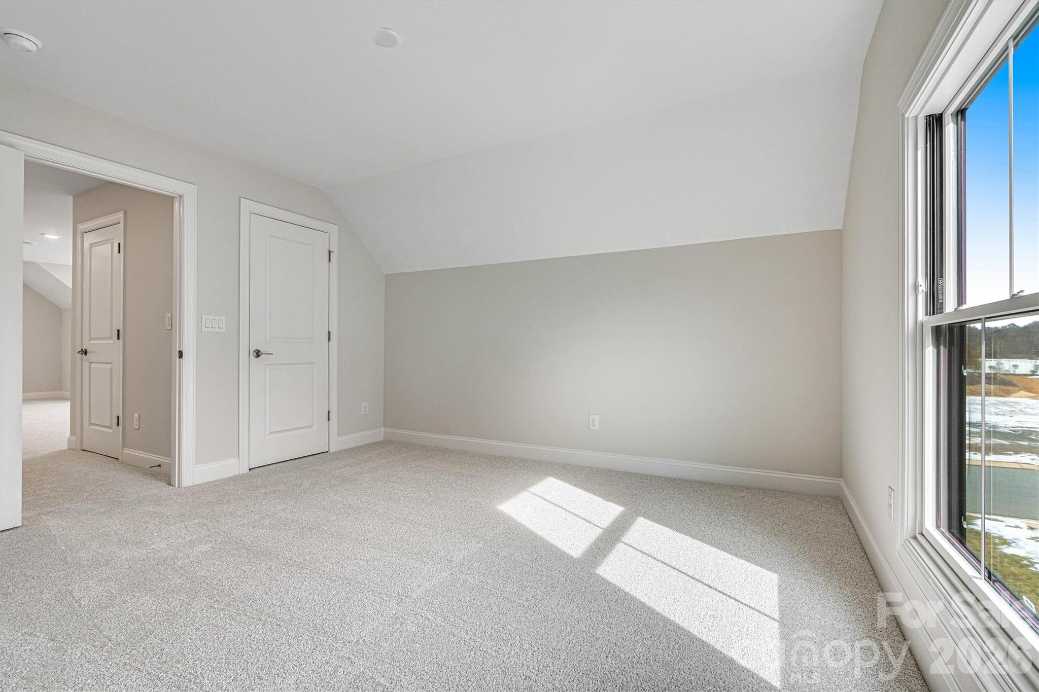 243 Alenda Lux Circle — Mooresville