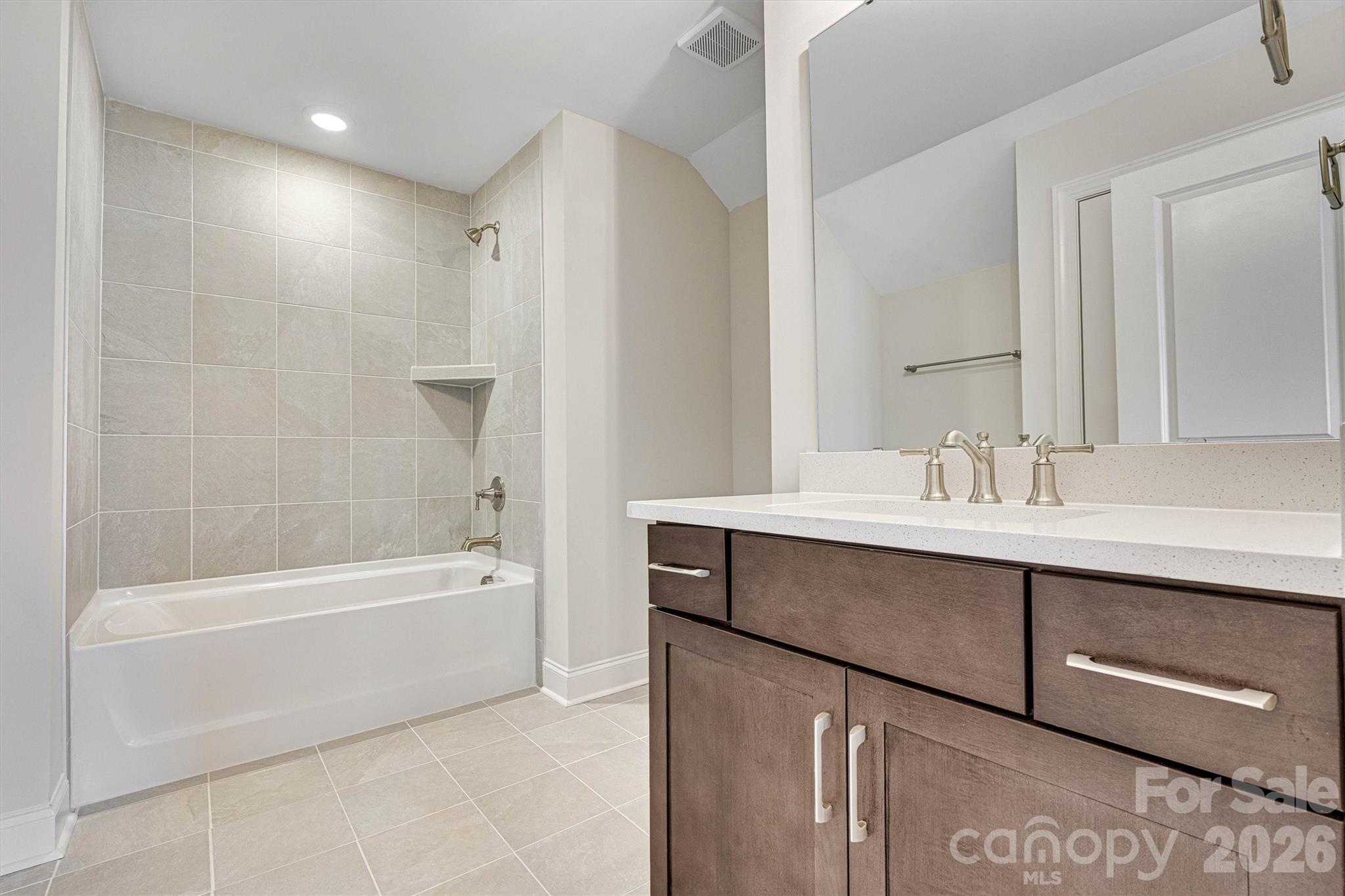 243 Alenda Lux Circle — Mooresville