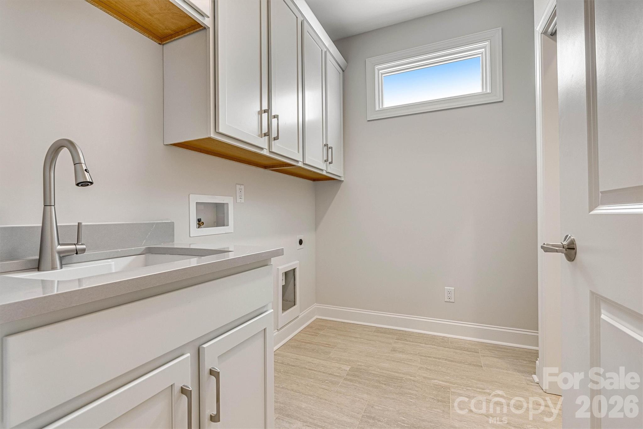 243 Alenda Lux Circle — Mooresville