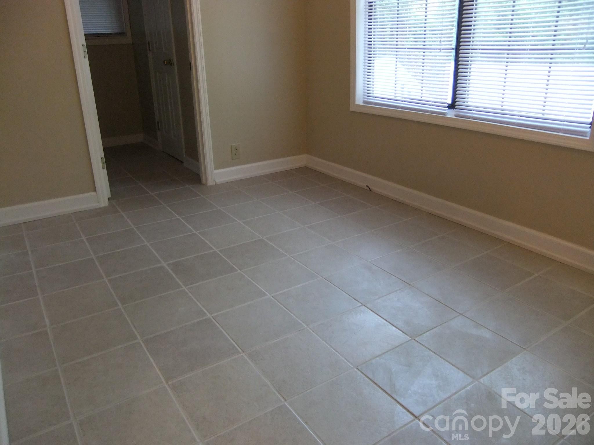 1629 and 1631 Harris Road — Fort Mill