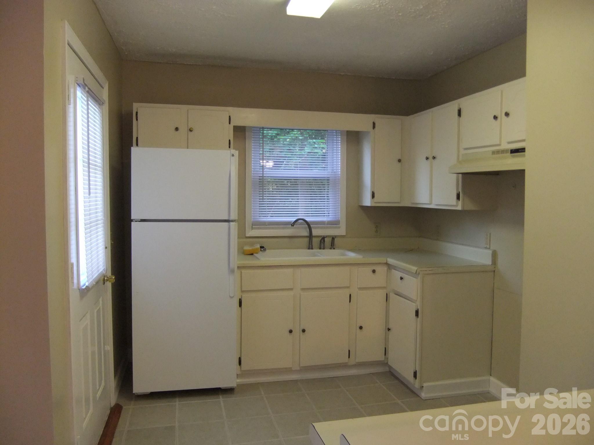 1629 and 1631 Harris Road — Fort Mill