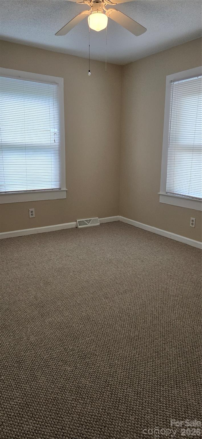 1629 and 1631 Harris Road — Fort Mill