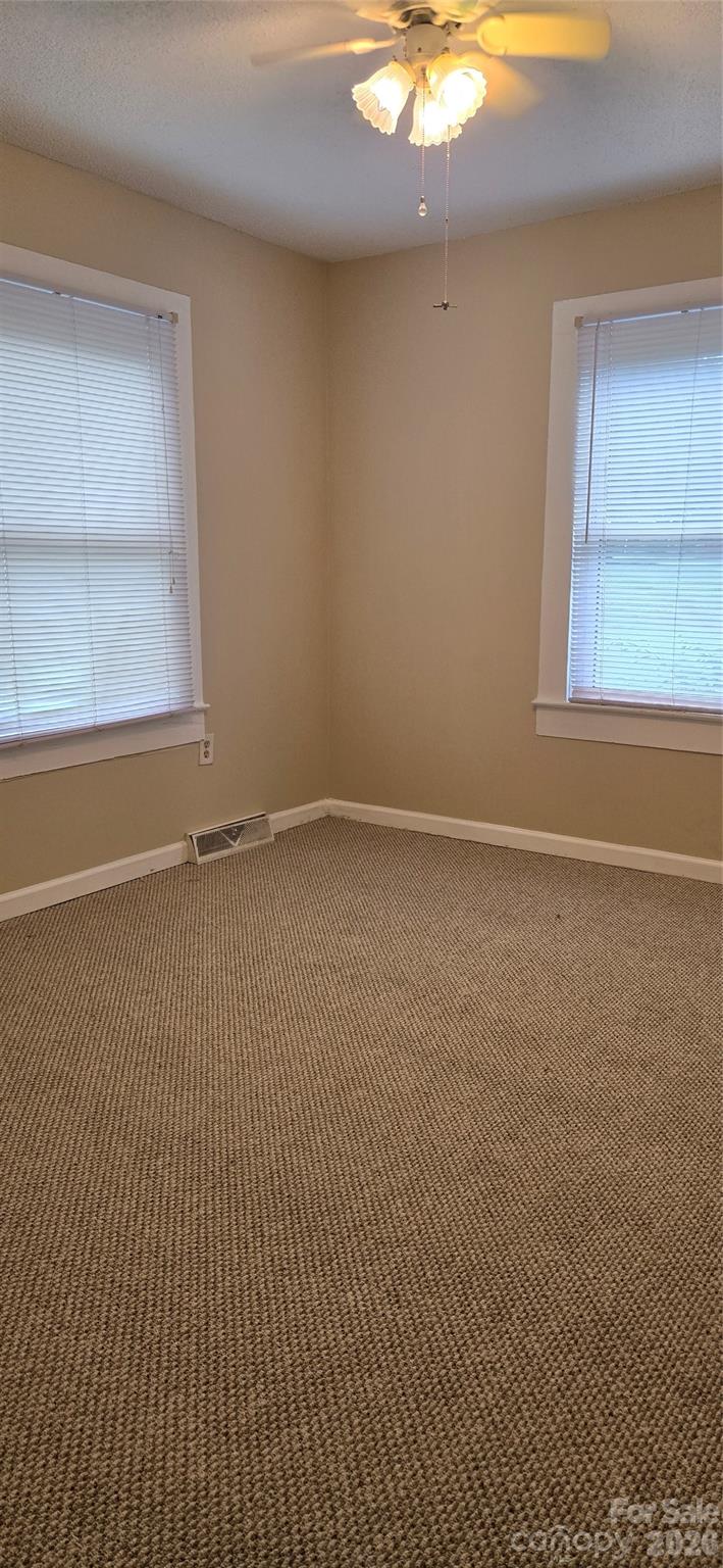 1629 and 1631 Harris Road — Fort Mill