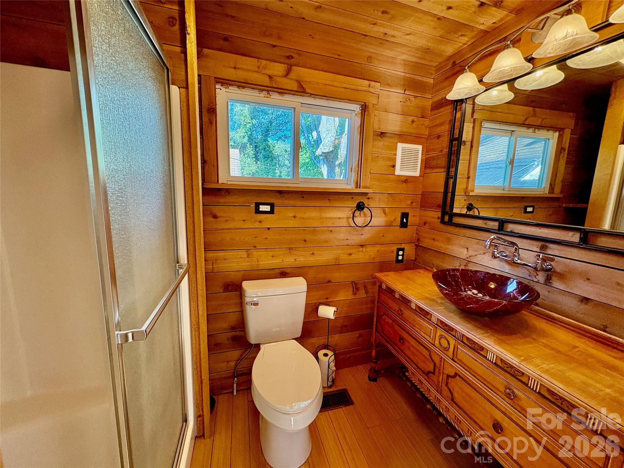 40 Brownwood Avenue — Asheville