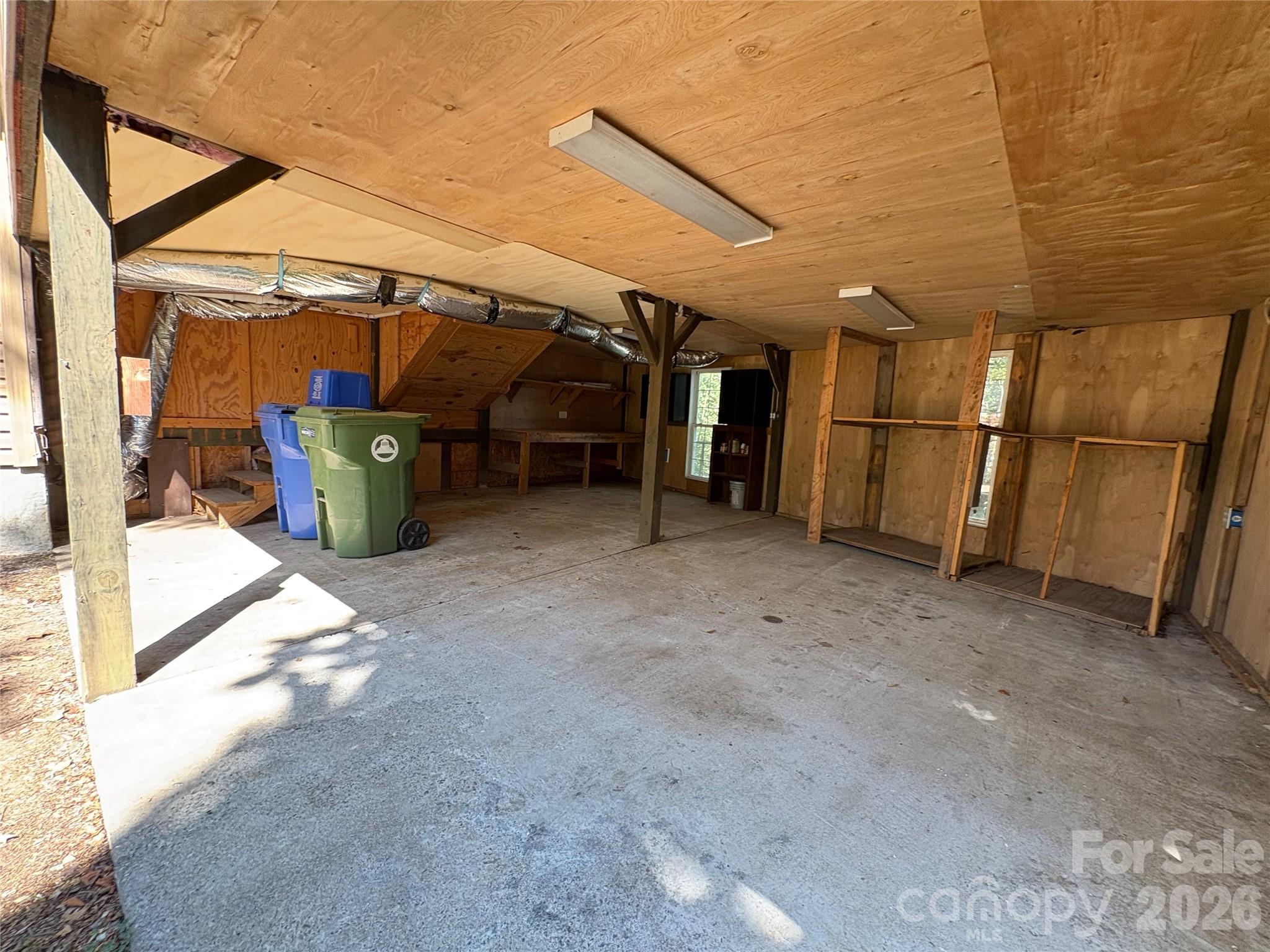 40 Brownwood Avenue — Asheville