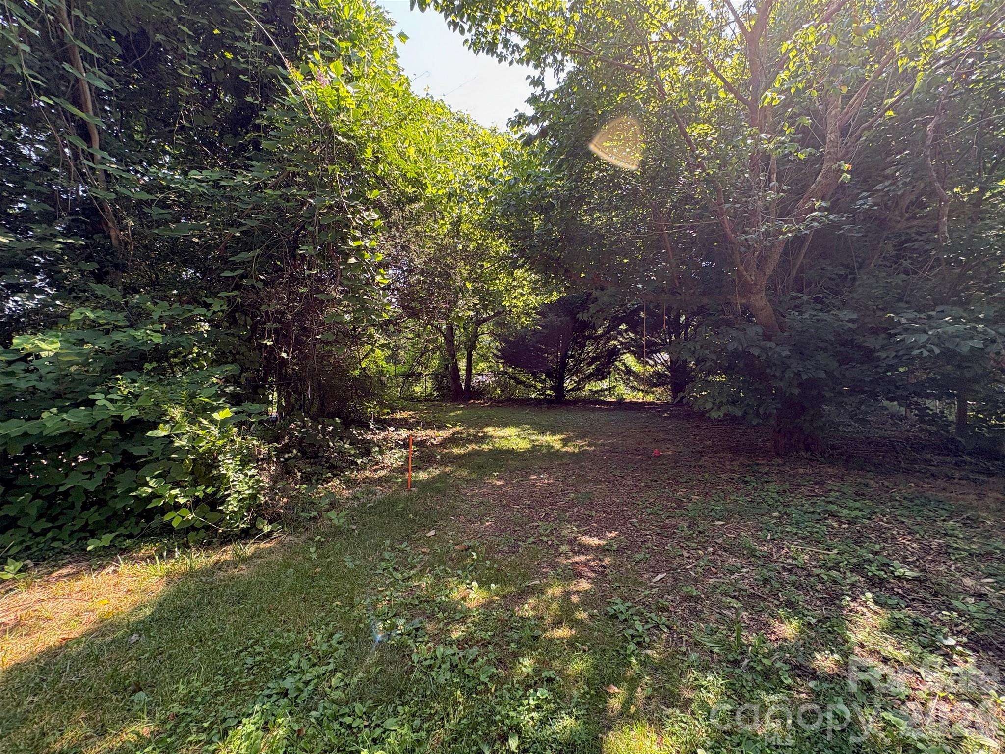 40 Brownwood Avenue — Asheville