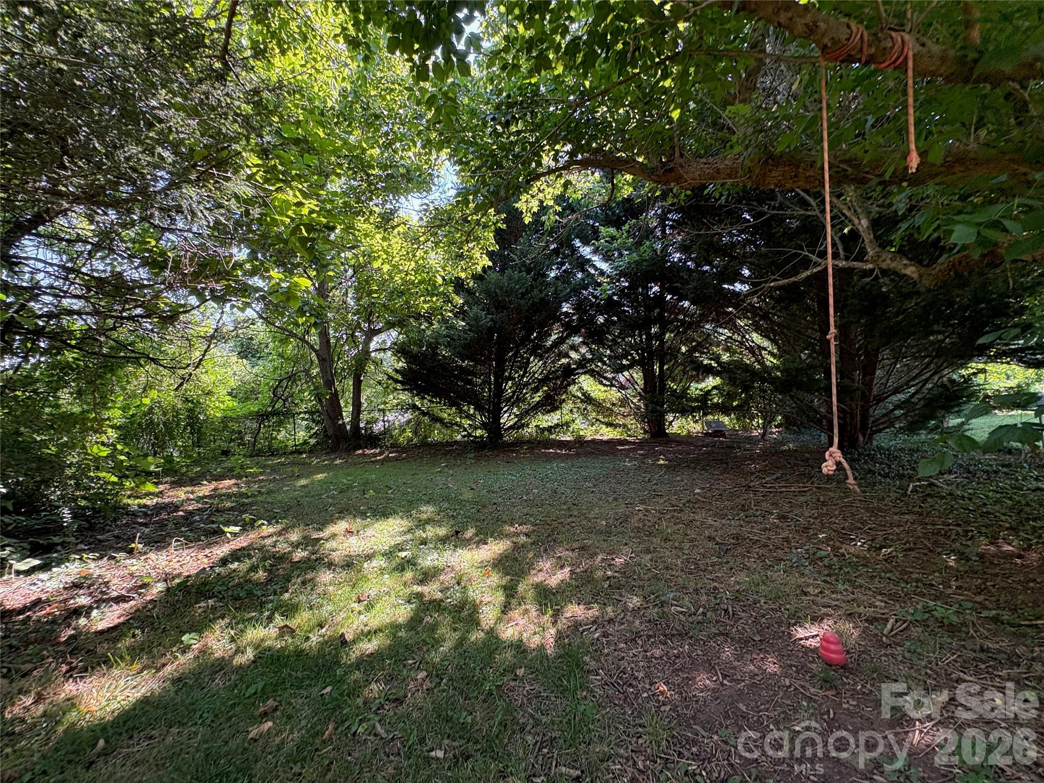 40 Brownwood Avenue — Asheville
