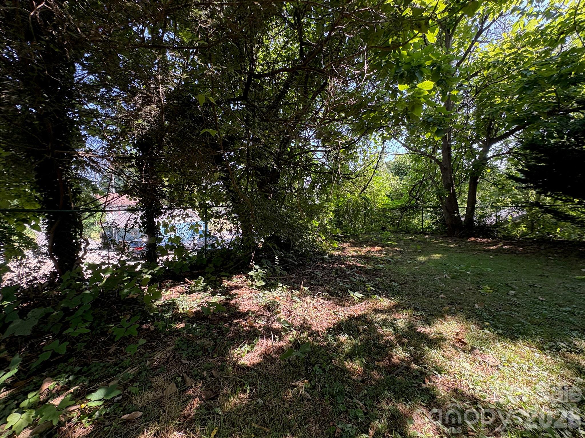 40 Brownwood Avenue — Asheville