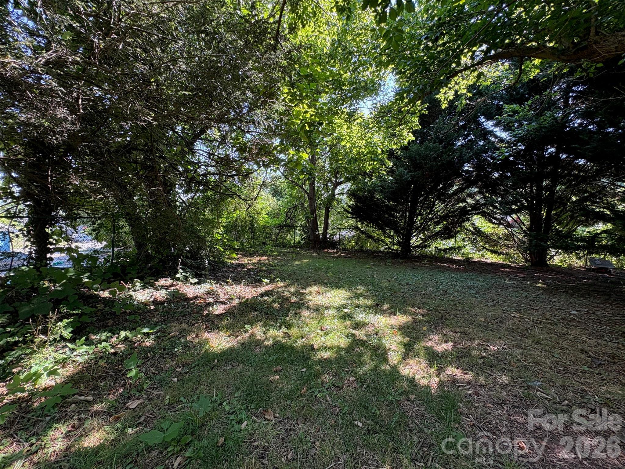 40 Brownwood Avenue — Asheville