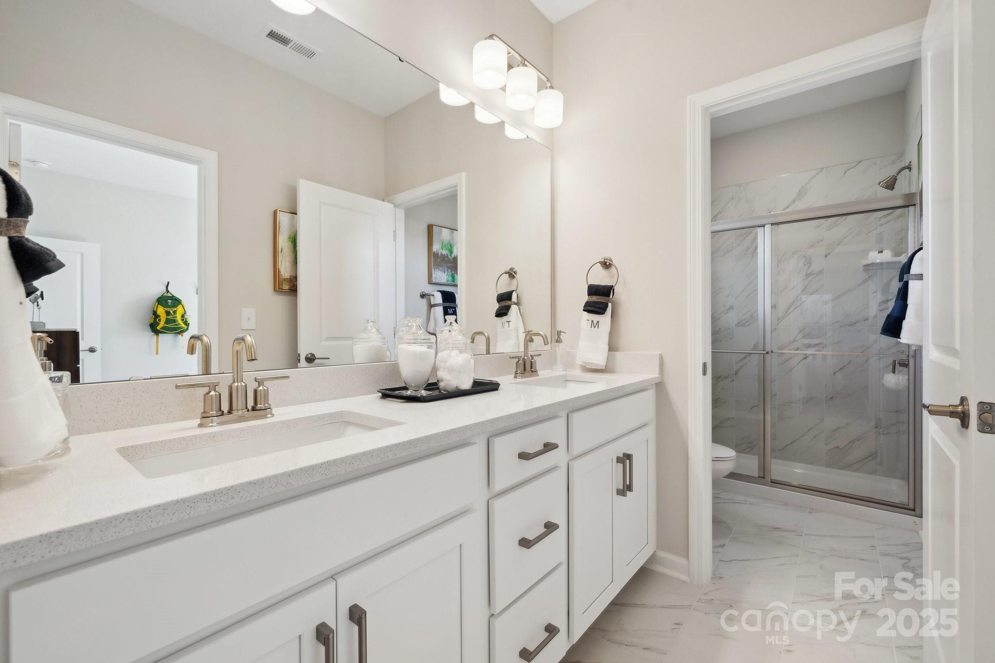 4010 Caymen Bay Court — Tega Cay