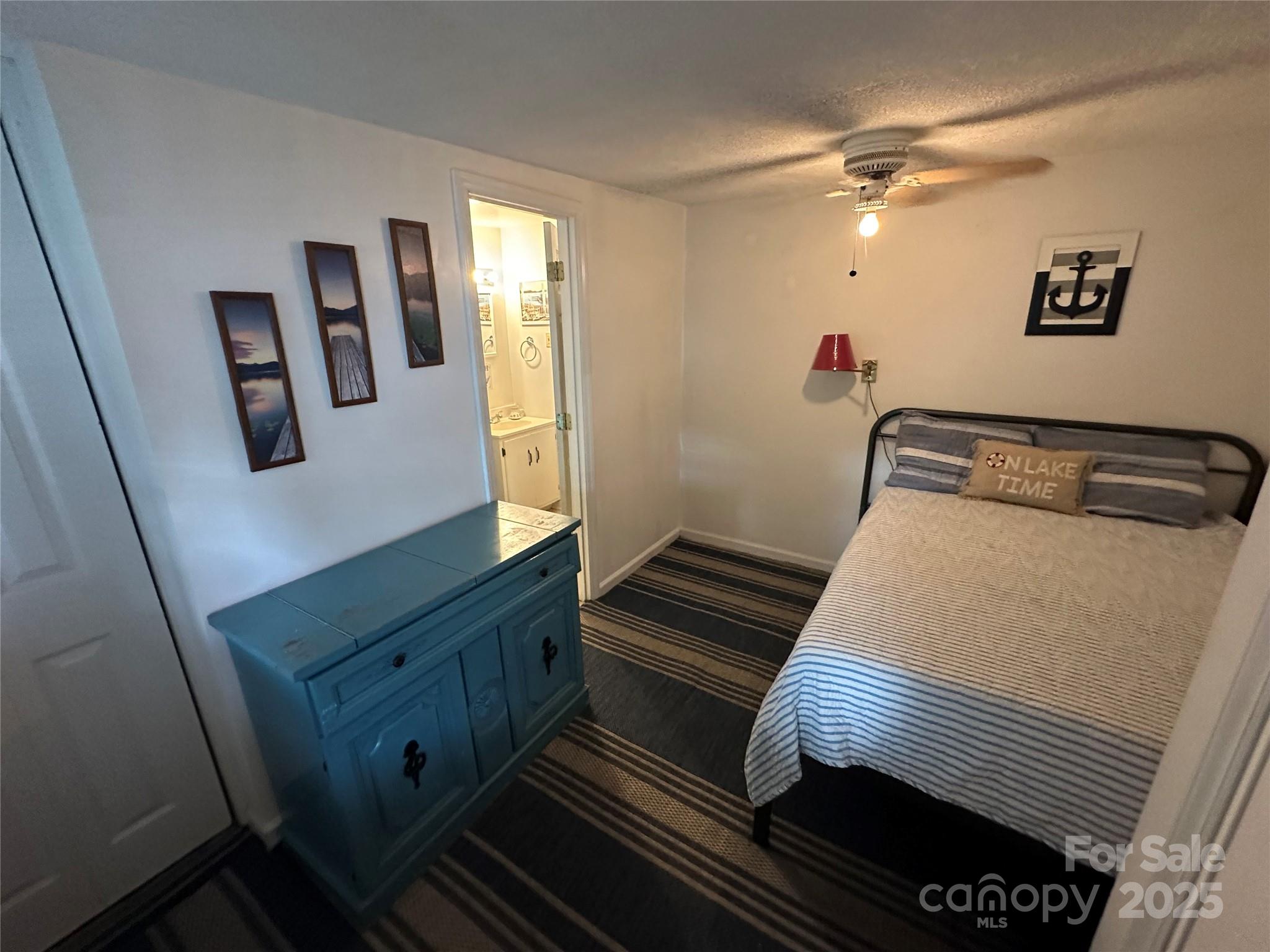 105 Marina Lane — New London