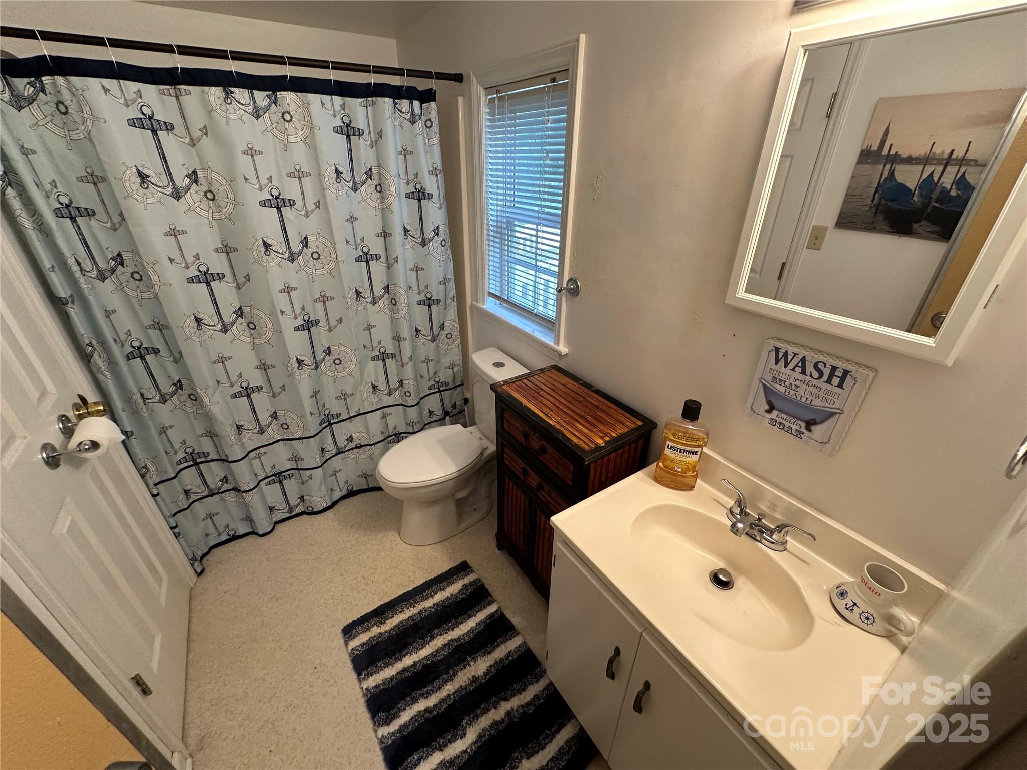 105 Marina Lane — New London
