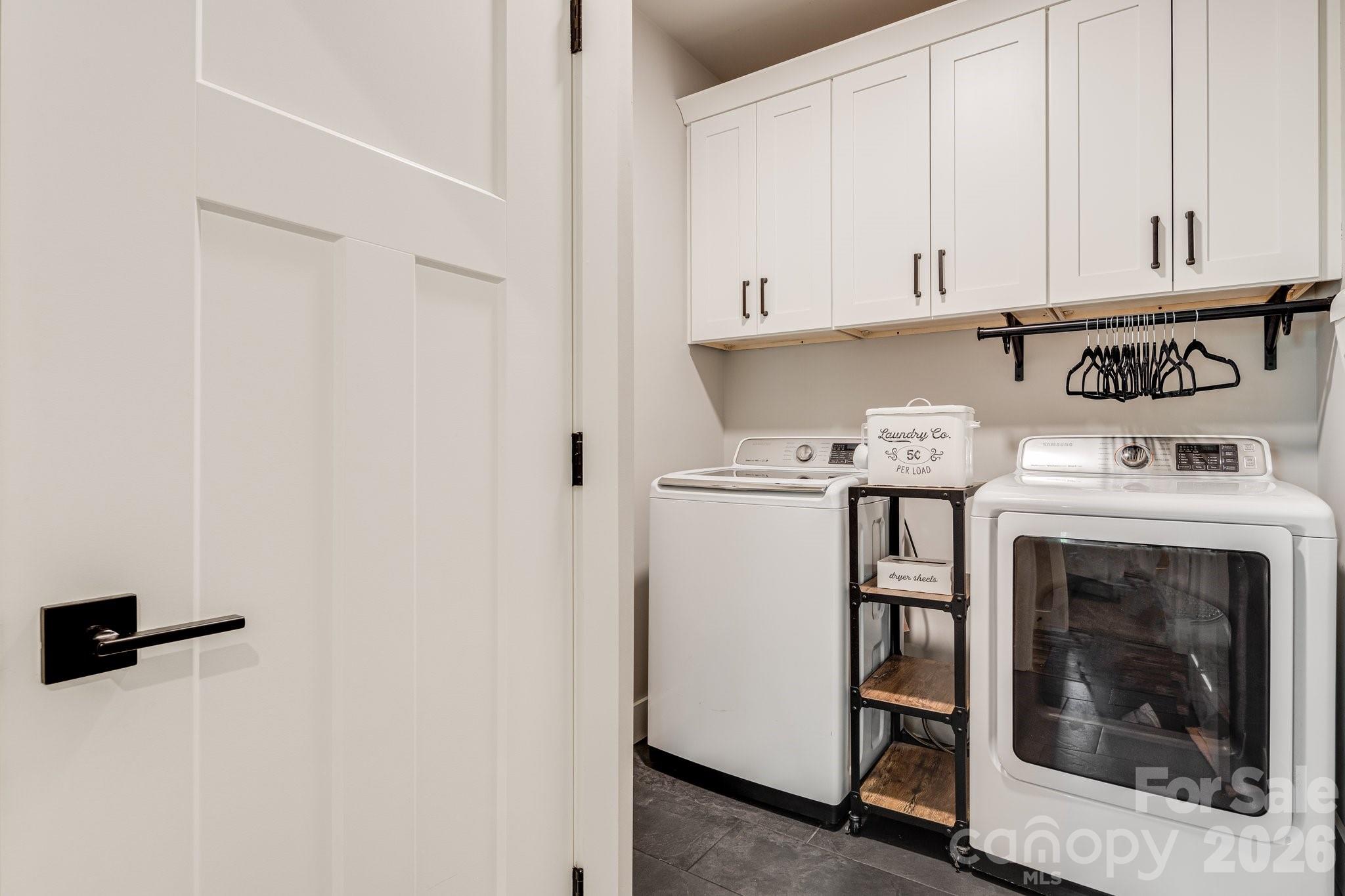 70 Jp Huggins Drive — Hendersonville