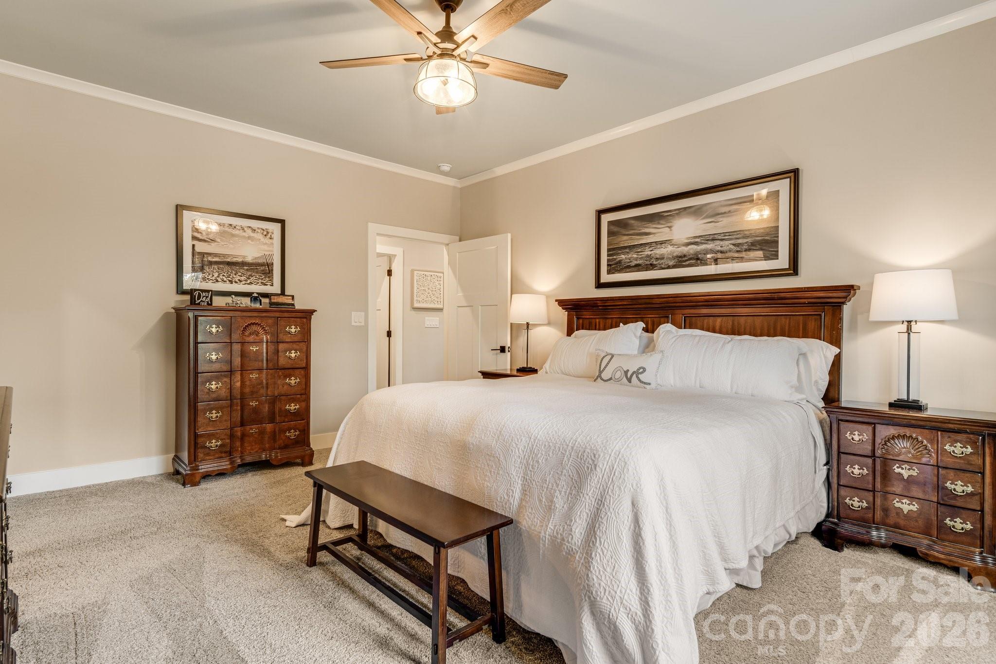 70 Jp Huggins Drive — Hendersonville