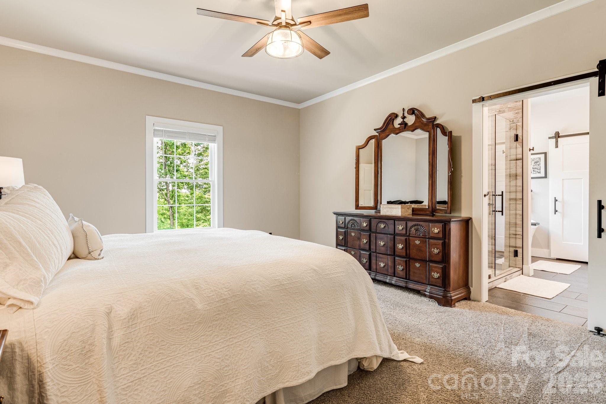70 Jp Huggins Drive — Hendersonville
