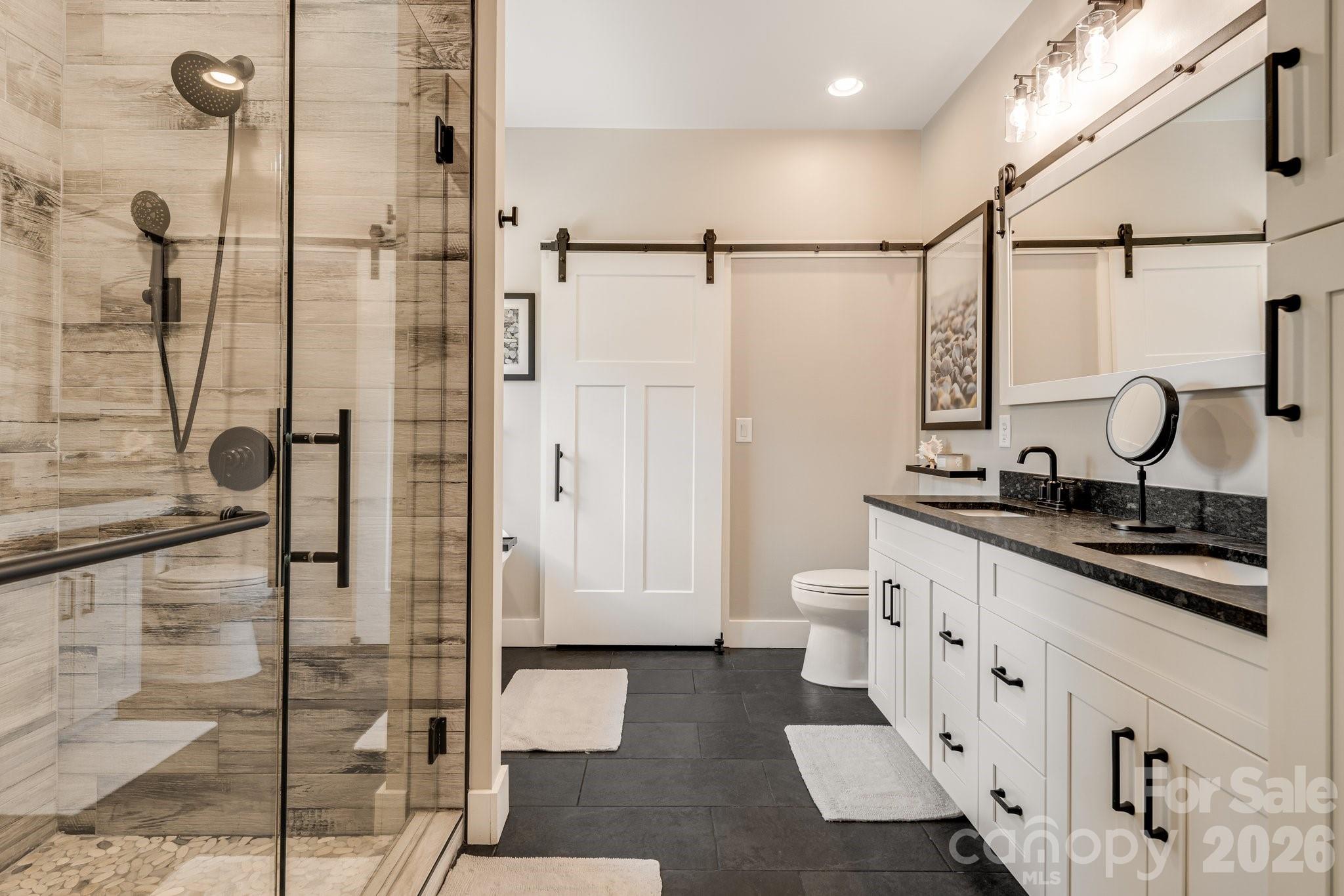 70 Jp Huggins Drive — Hendersonville