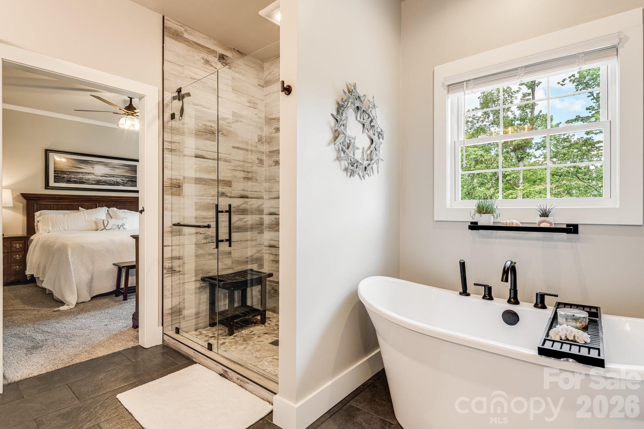 70 Jp Huggins Drive — Hendersonville