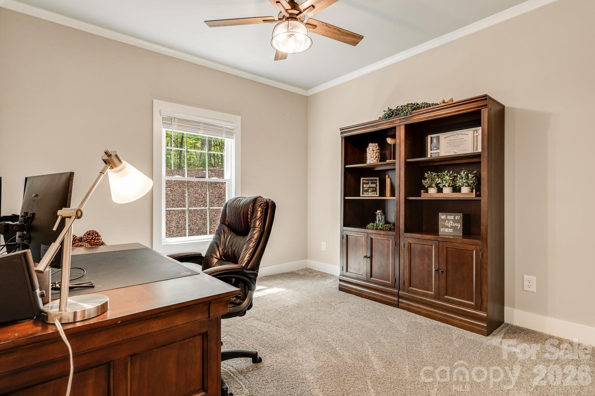 70 Jp Huggins Drive — Hendersonville