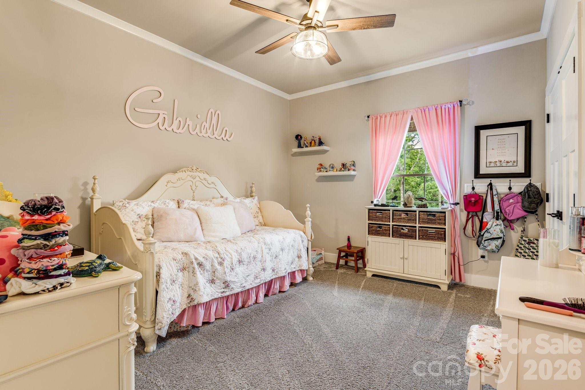 70 Jp Huggins Drive — Hendersonville