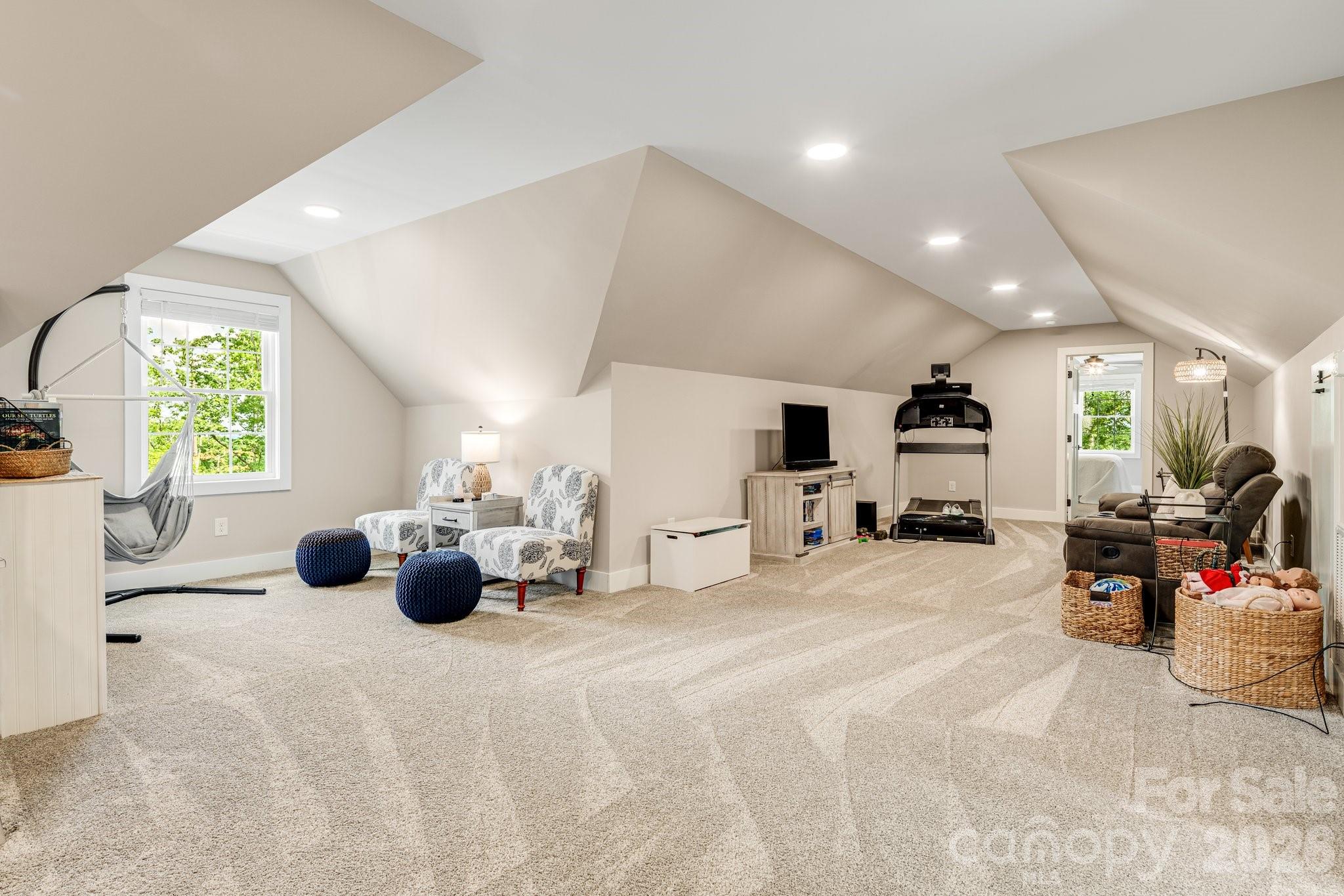 70 Jp Huggins Drive — Hendersonville
