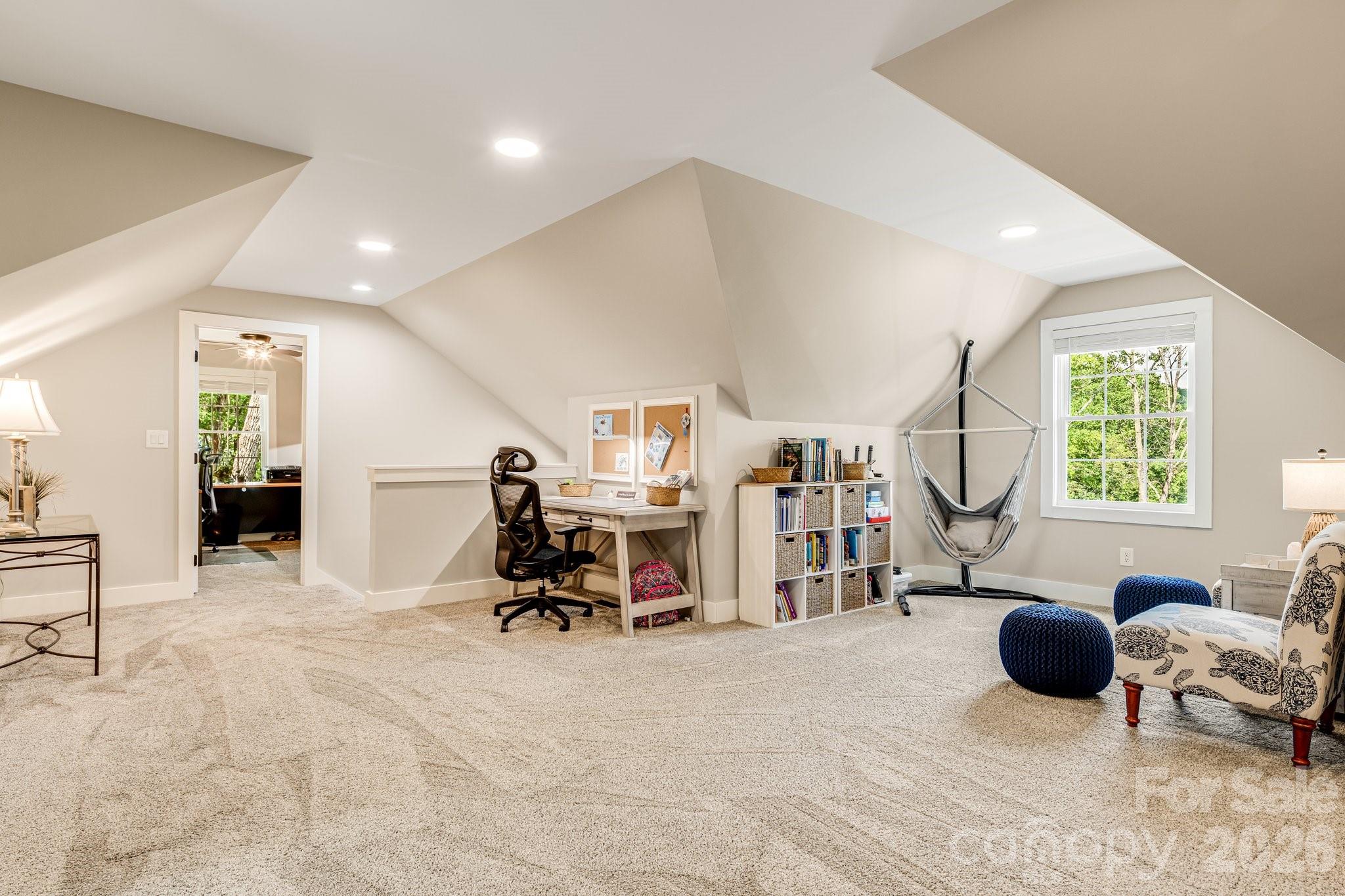 70 Jp Huggins Drive — Hendersonville