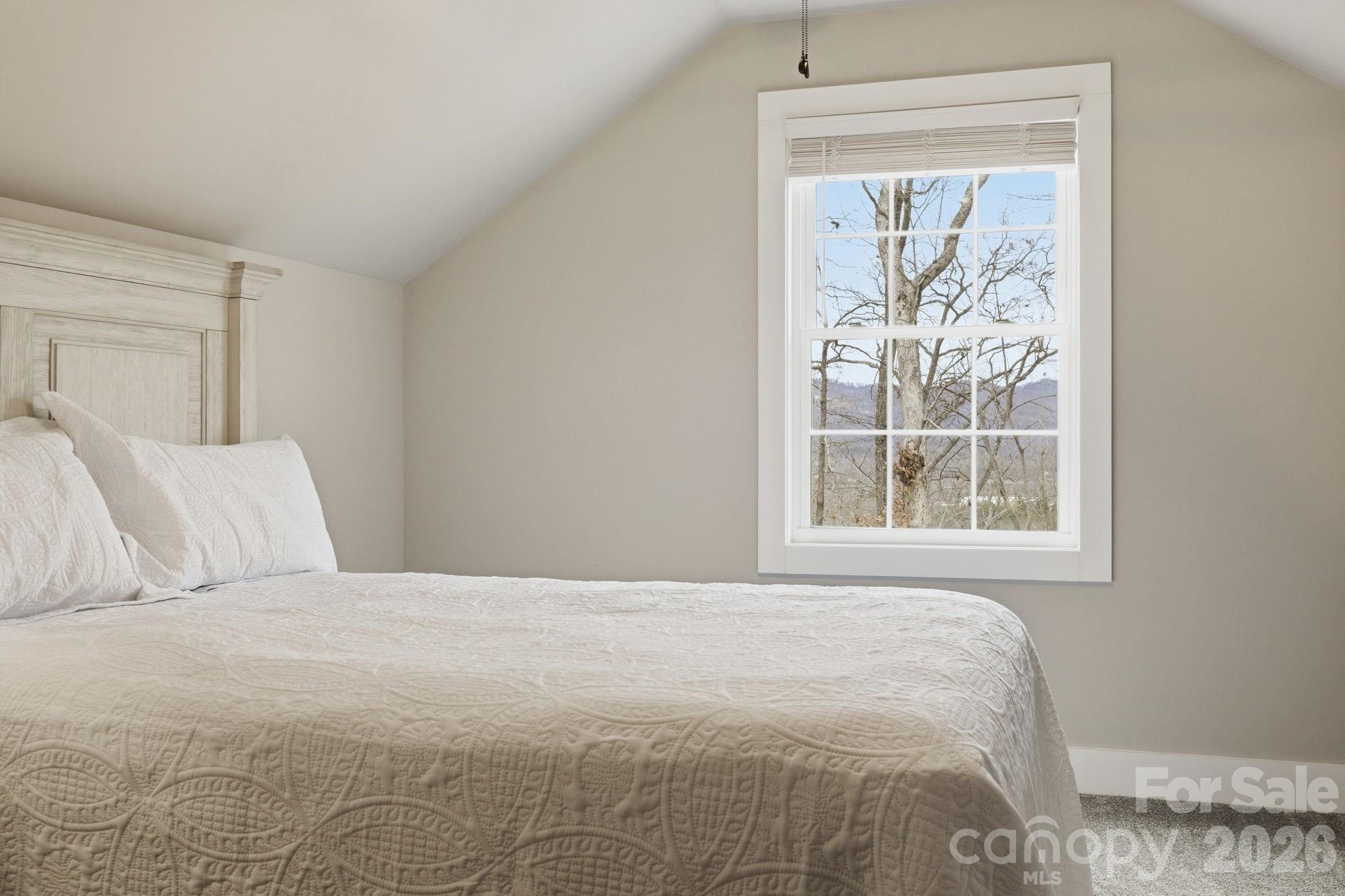 70 Jp Huggins Drive — Hendersonville