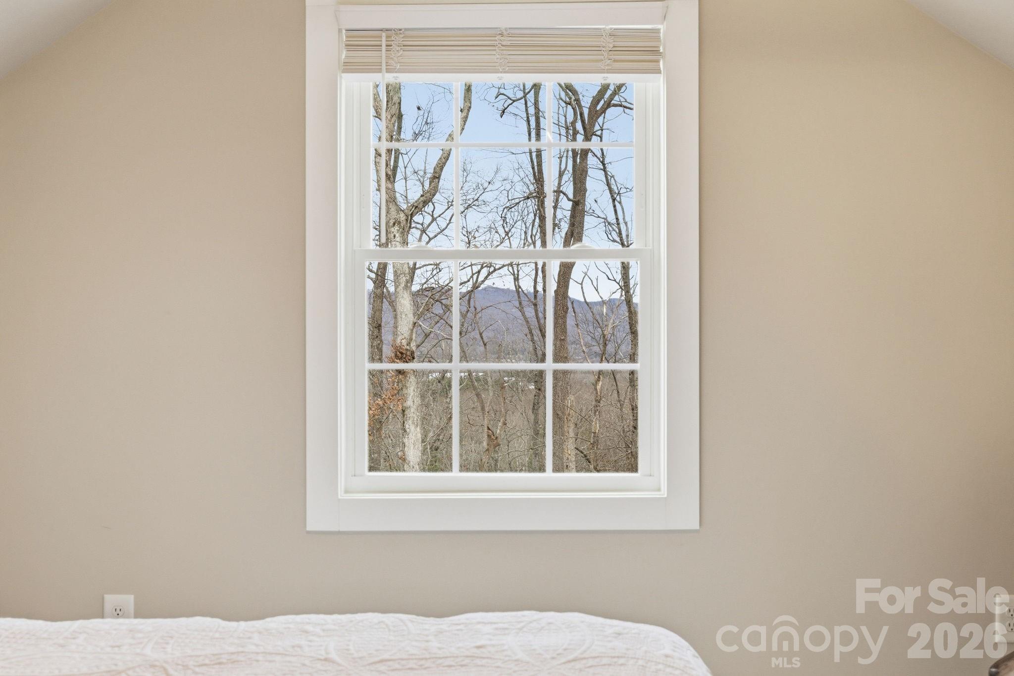 70 Jp Huggins Drive — Hendersonville
