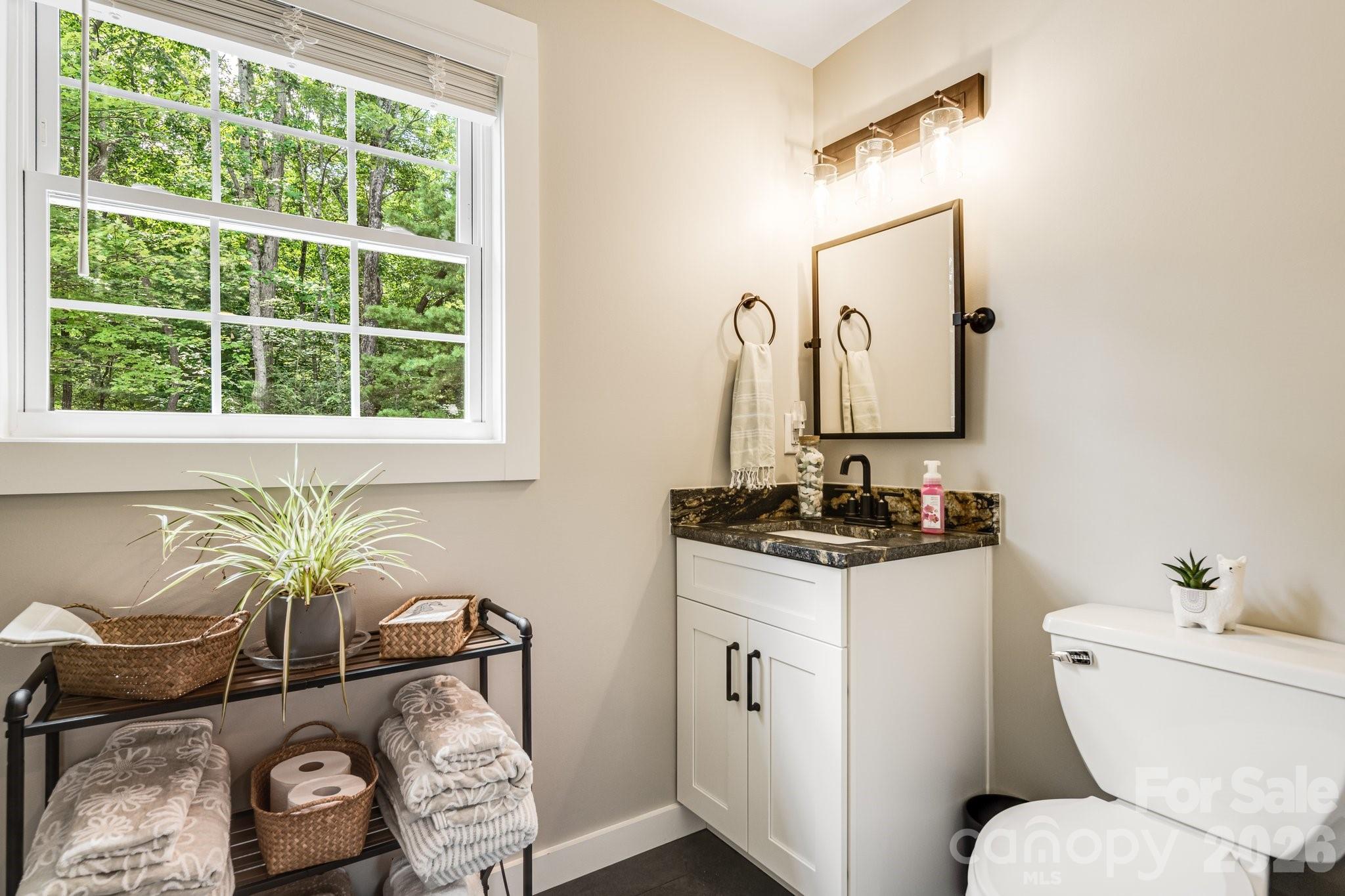 70 Jp Huggins Drive — Hendersonville