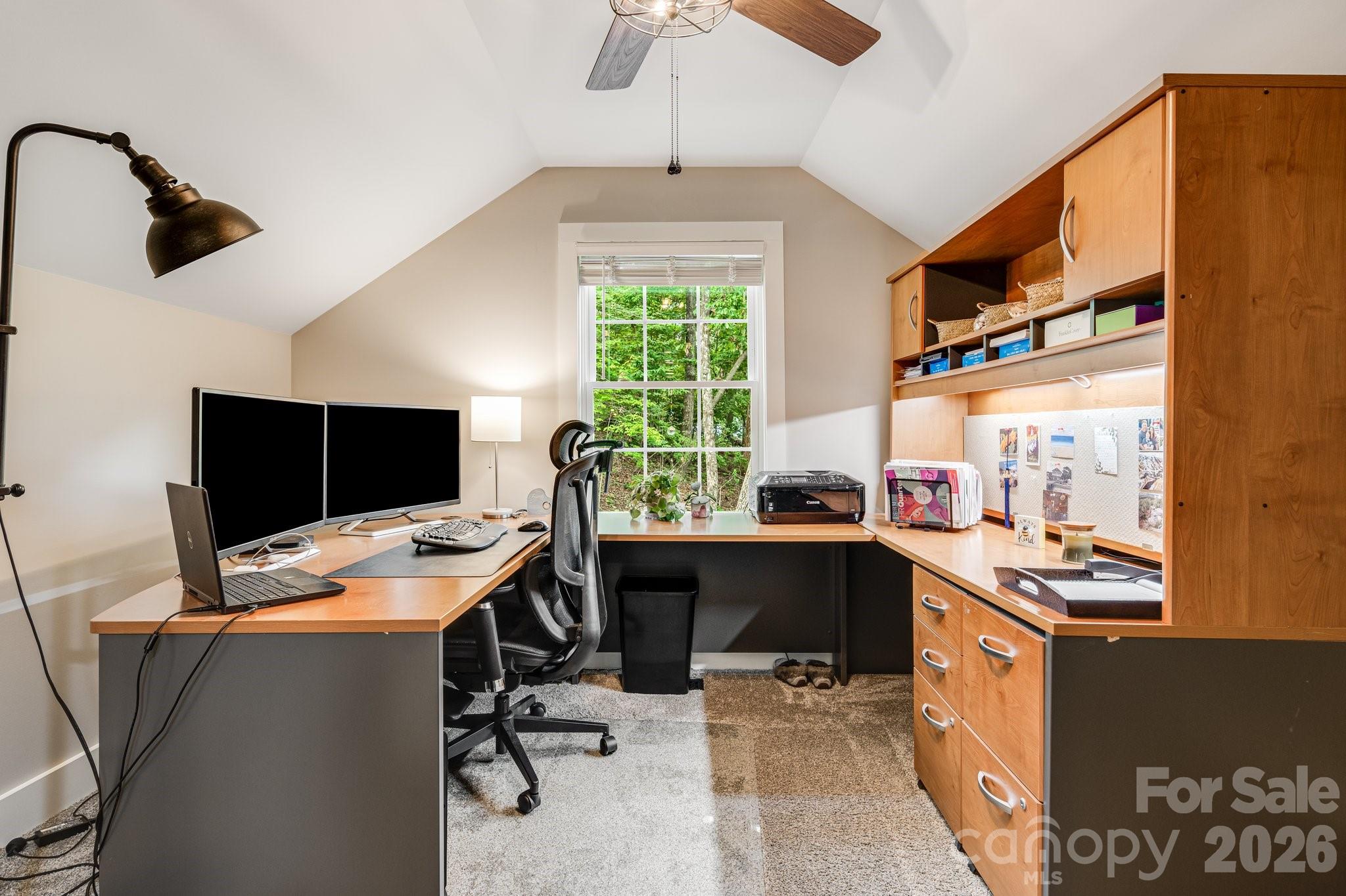 70 Jp Huggins Drive — Hendersonville
