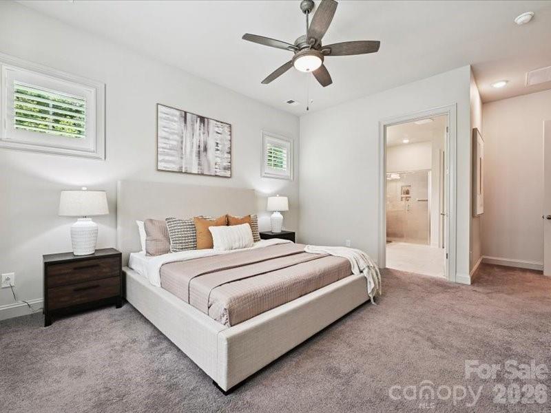 2034 Laney Pond Road — Matthews