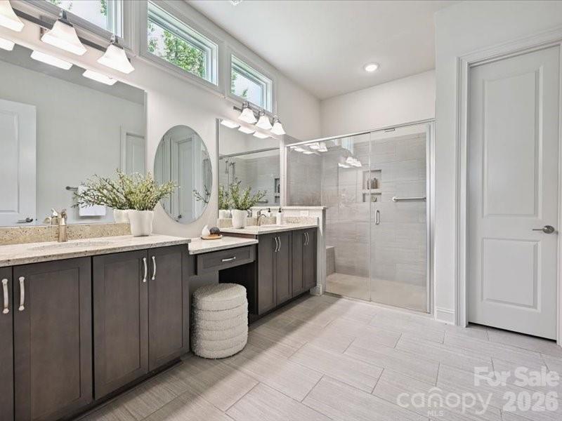 2034 Laney Pond Road — Matthews