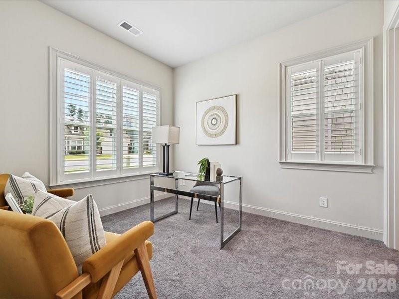 2034 Laney Pond Road — Matthews