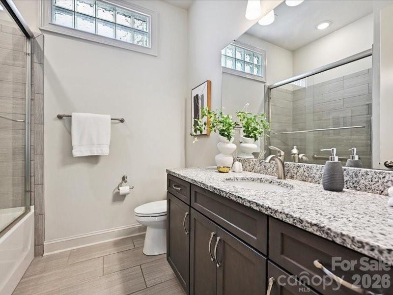 2034 Laney Pond Road — Matthews