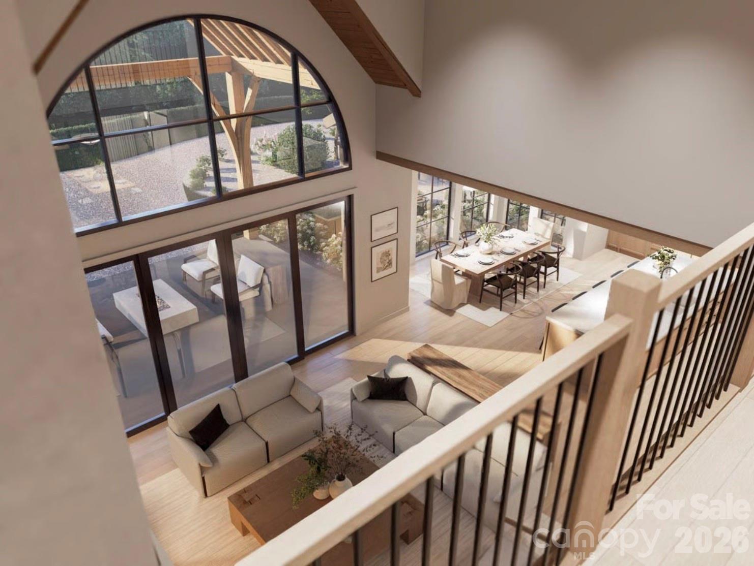 Lot 3 Country Estates Drive — Waxhaw