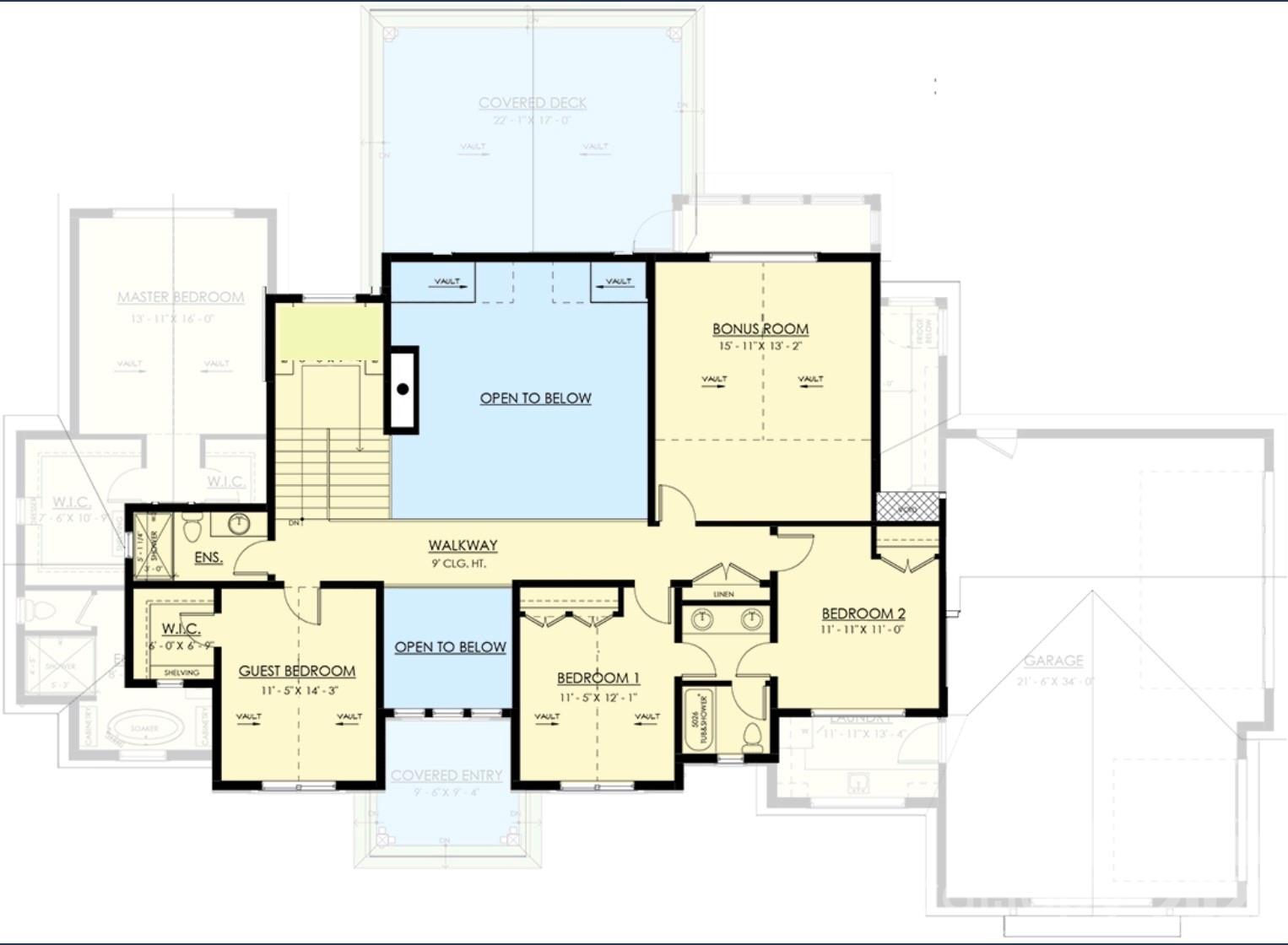 Lot 3 Country Estates Drive — Waxhaw